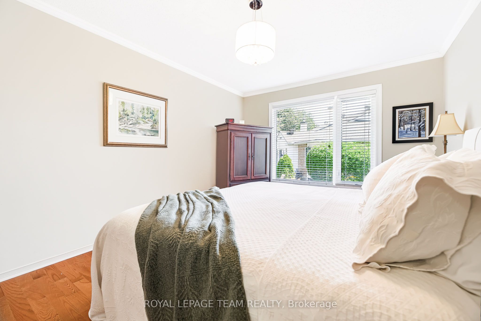 19 Pine Needles Court Property Photo 21