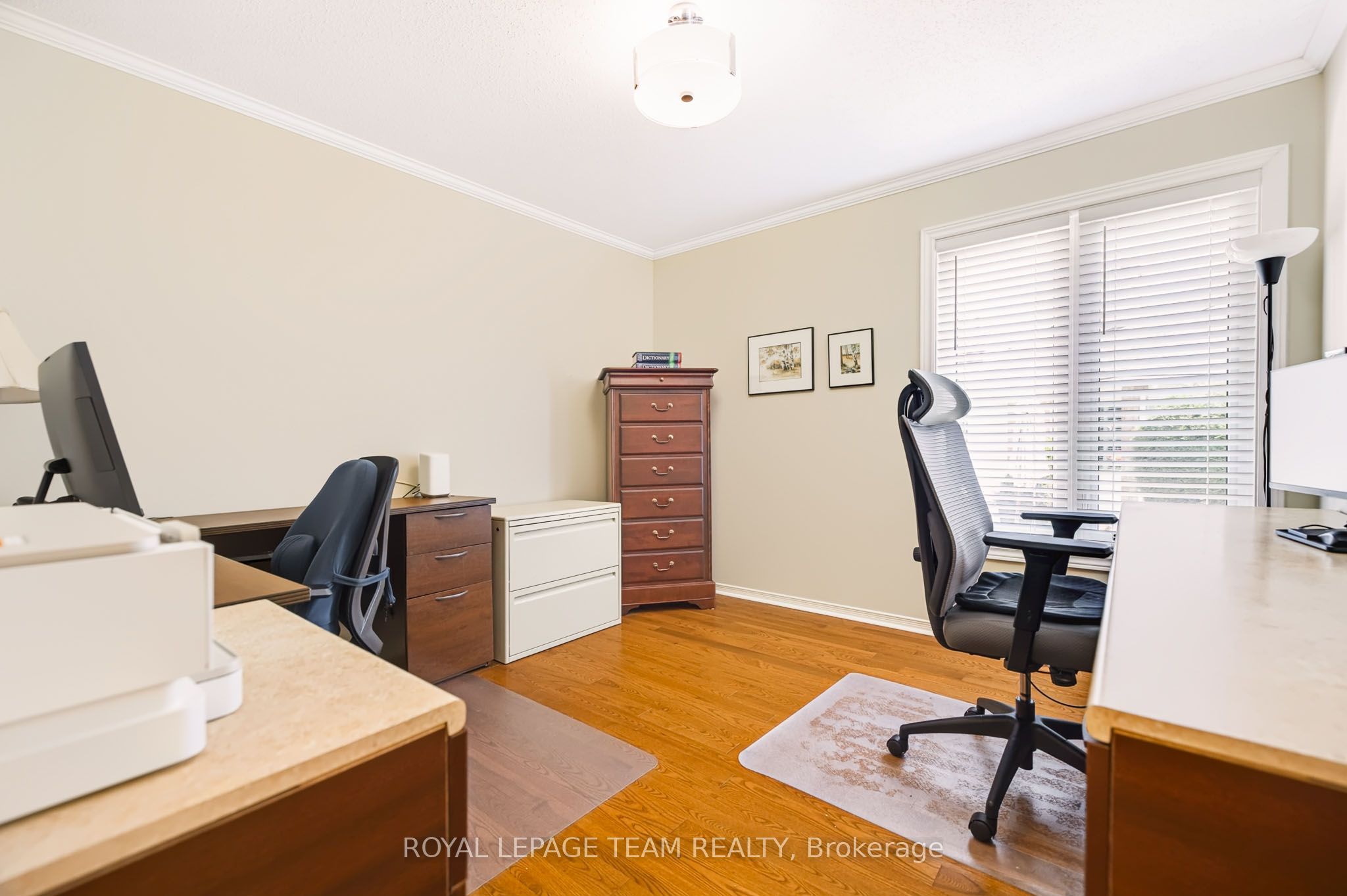 19 Pine Needles Court Property Photo 27