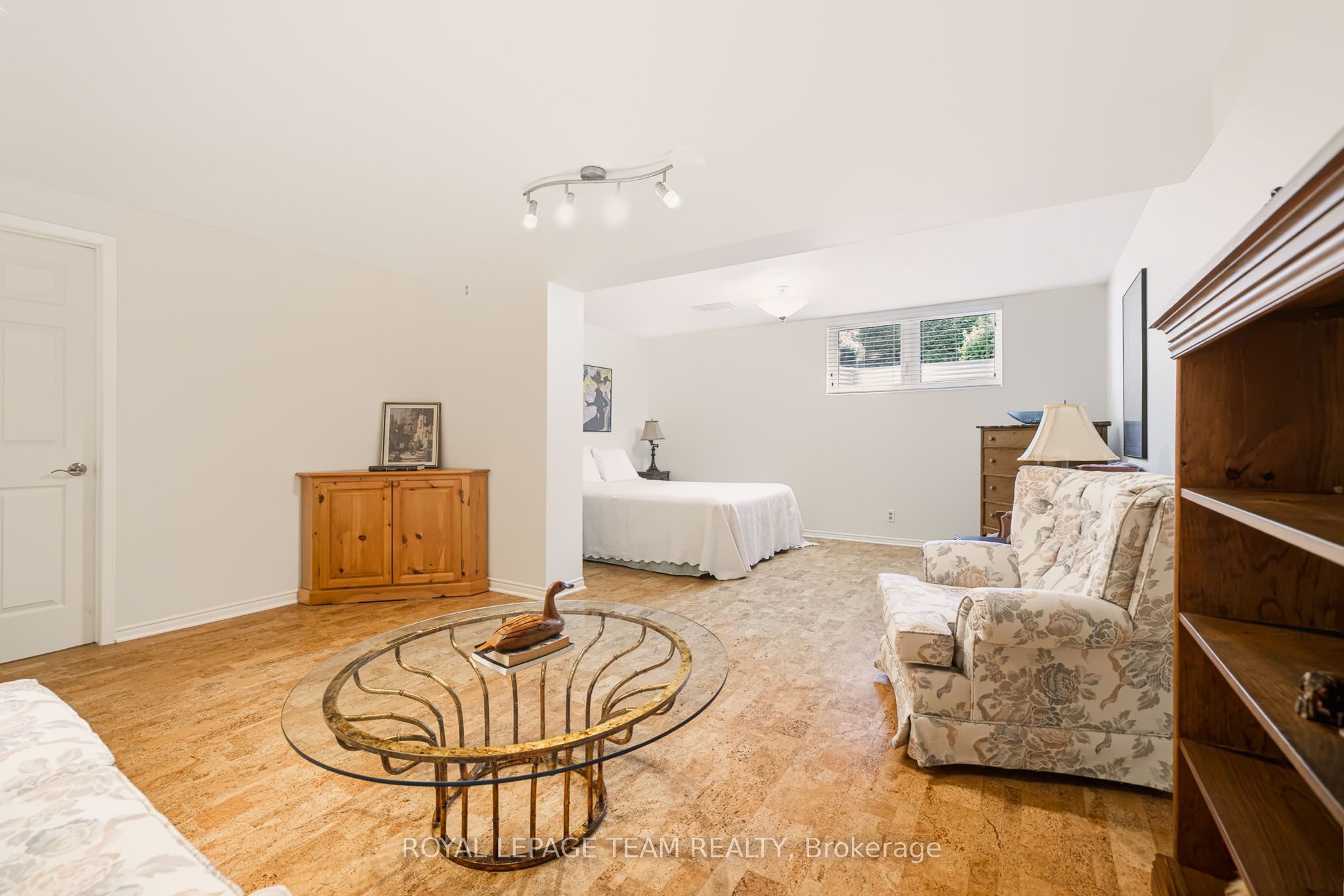 19 Pine Needles Court Property Photo 32