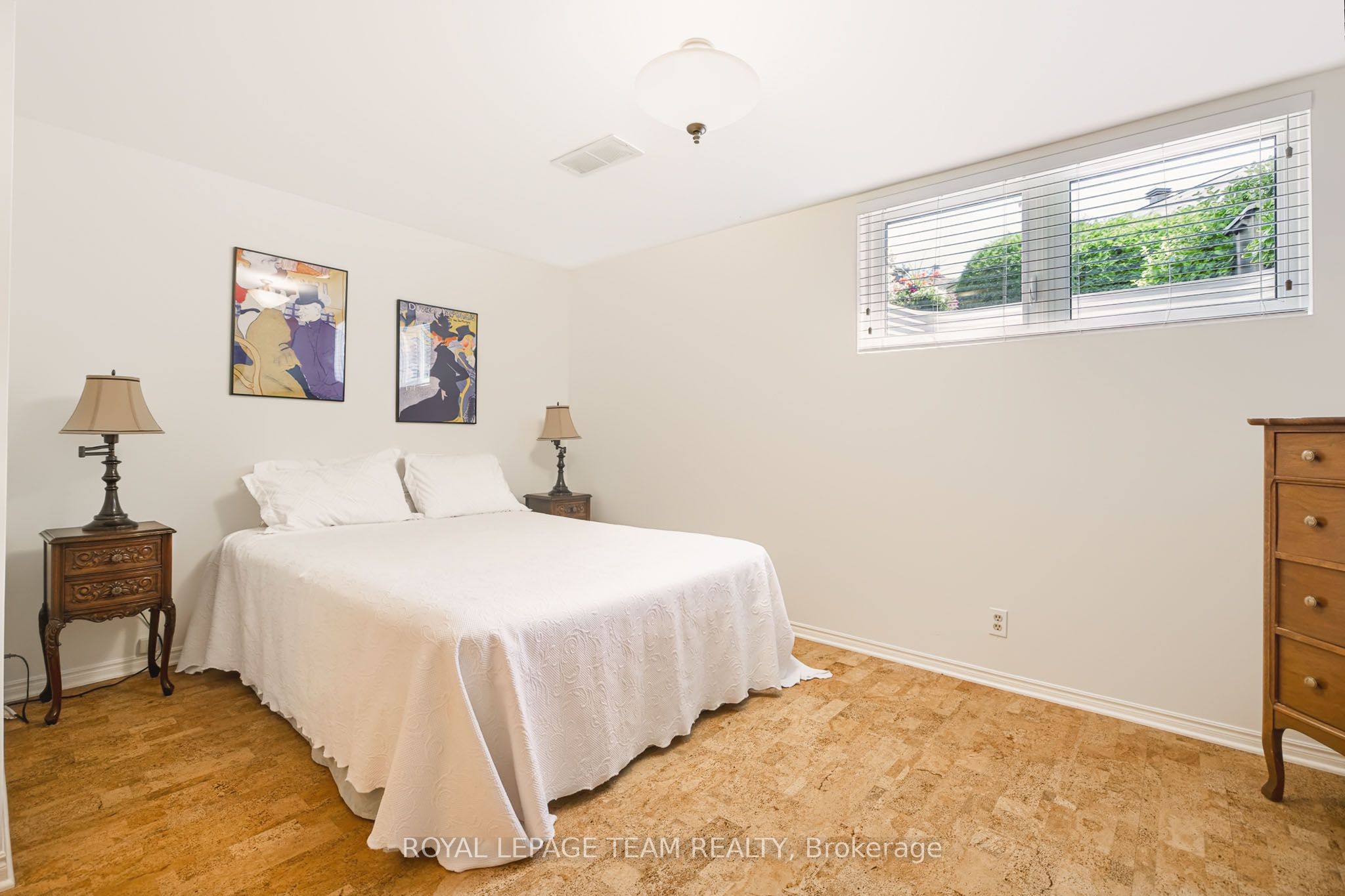 19 Pine Needles Court Property Photo 33