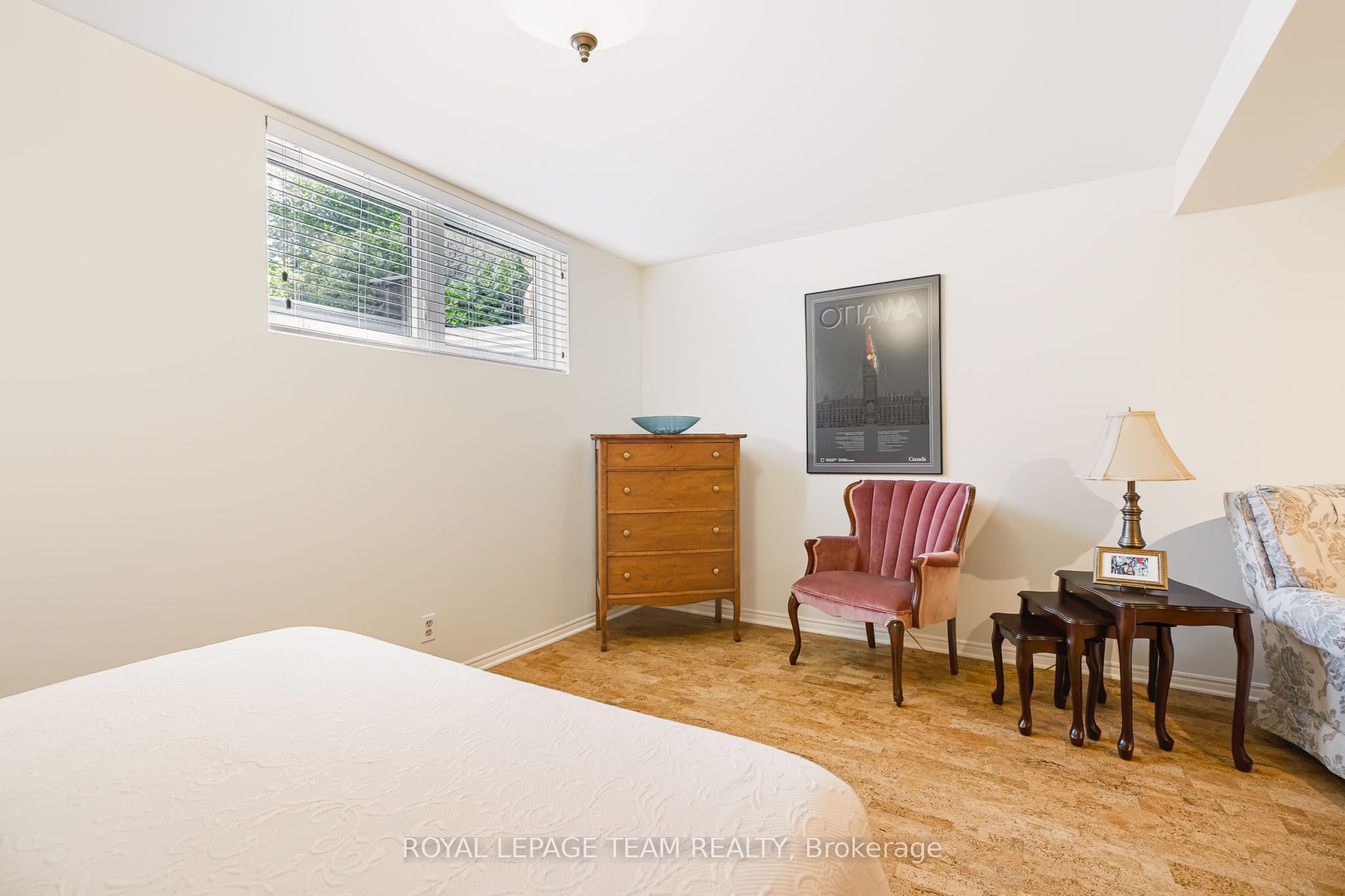19 Pine Needles Court Property Photo 34