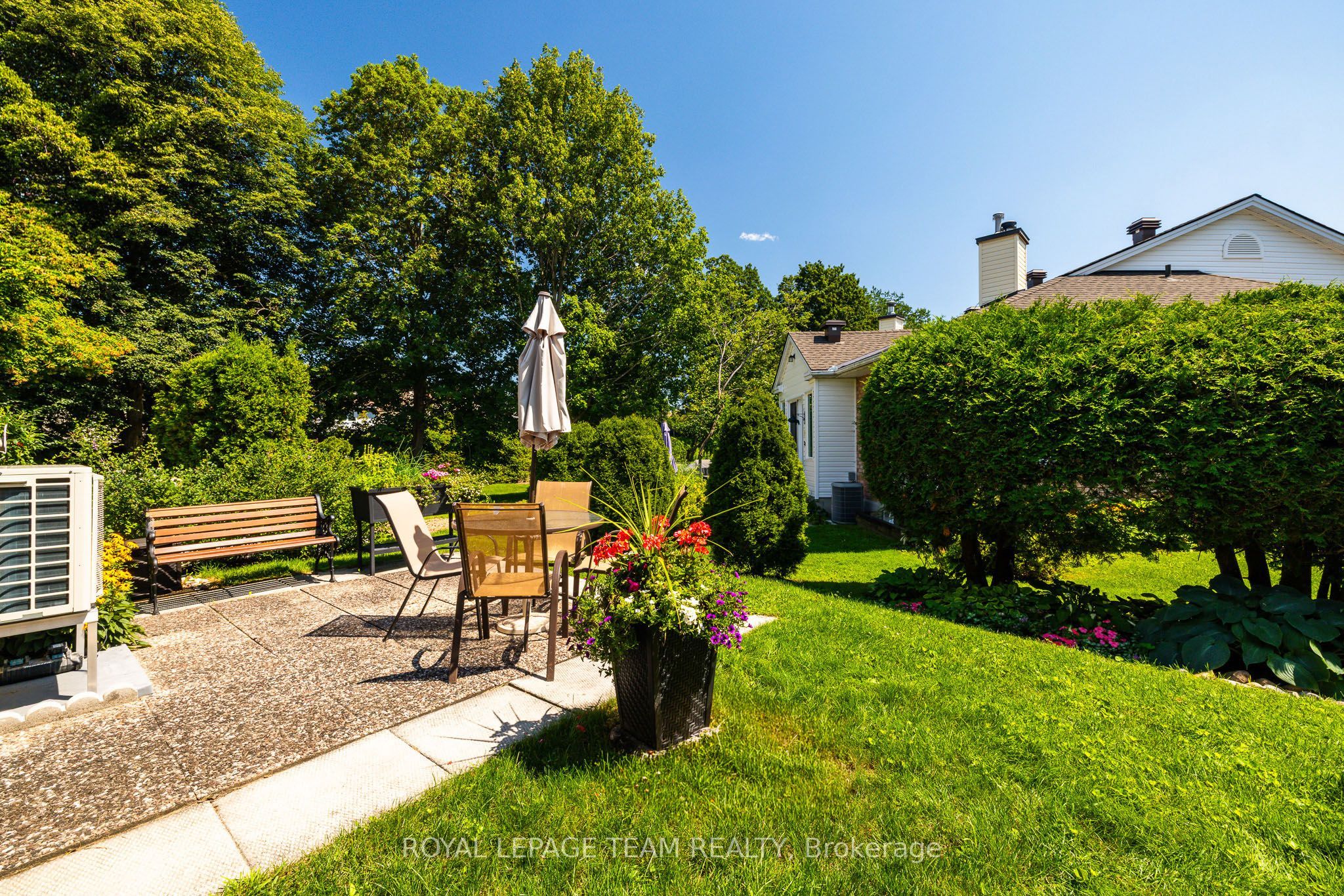 19 Pine Needles Court Property Photo 40