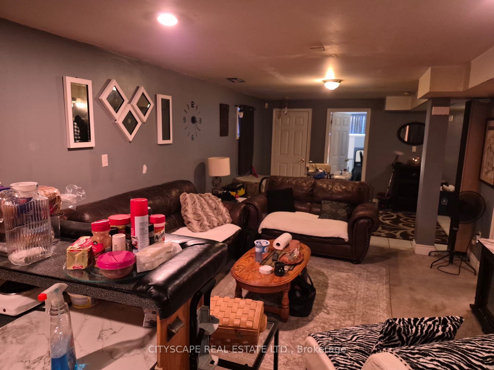 60 Castlewood Place Property Photo 19