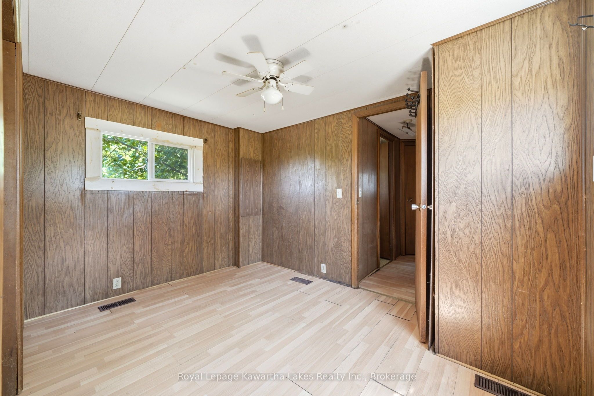 289 Somerville 3rd Court Property Photo 21