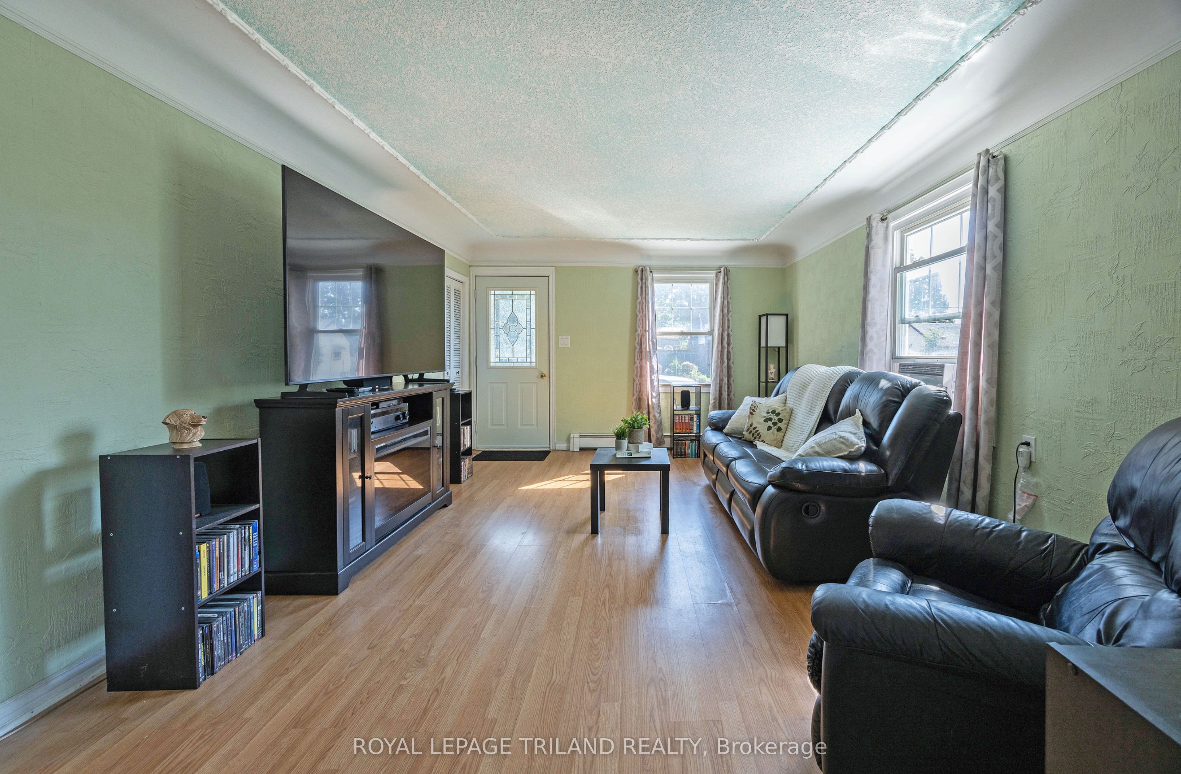 89 Egerton Street Property Photo 6