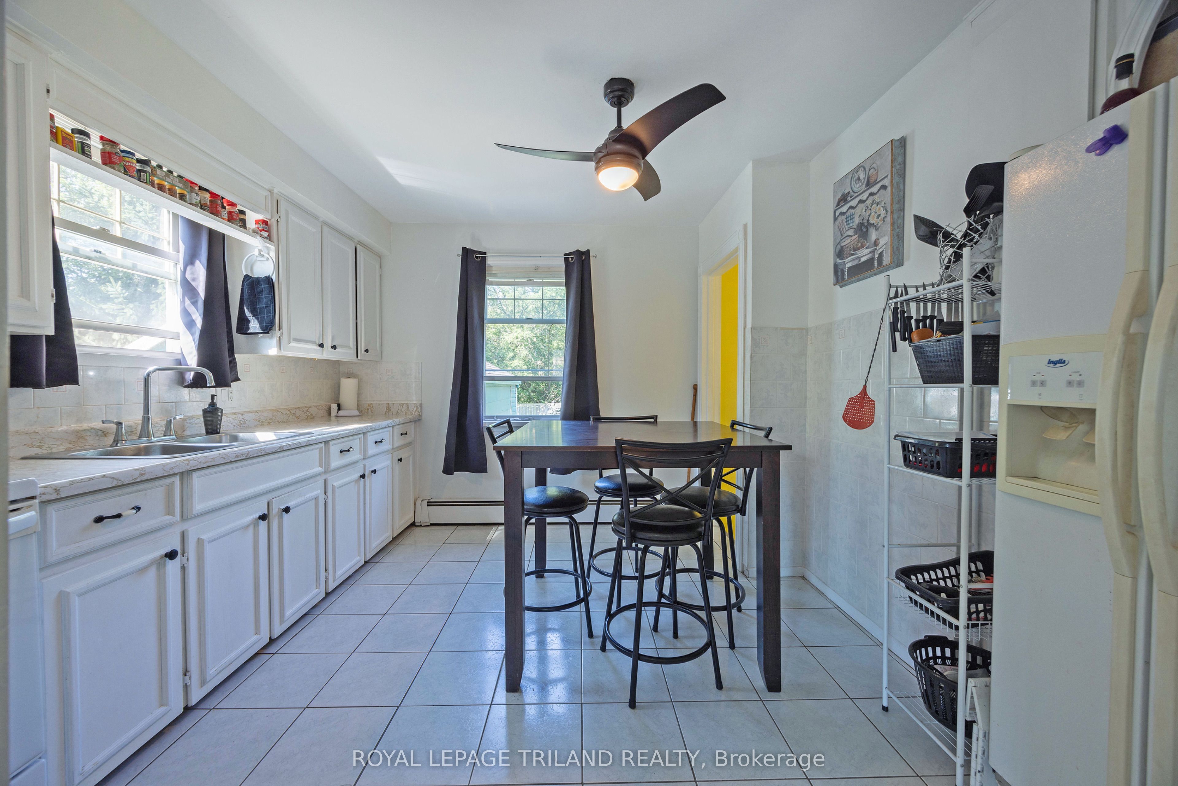 89 Egerton Street Property Photo 7
