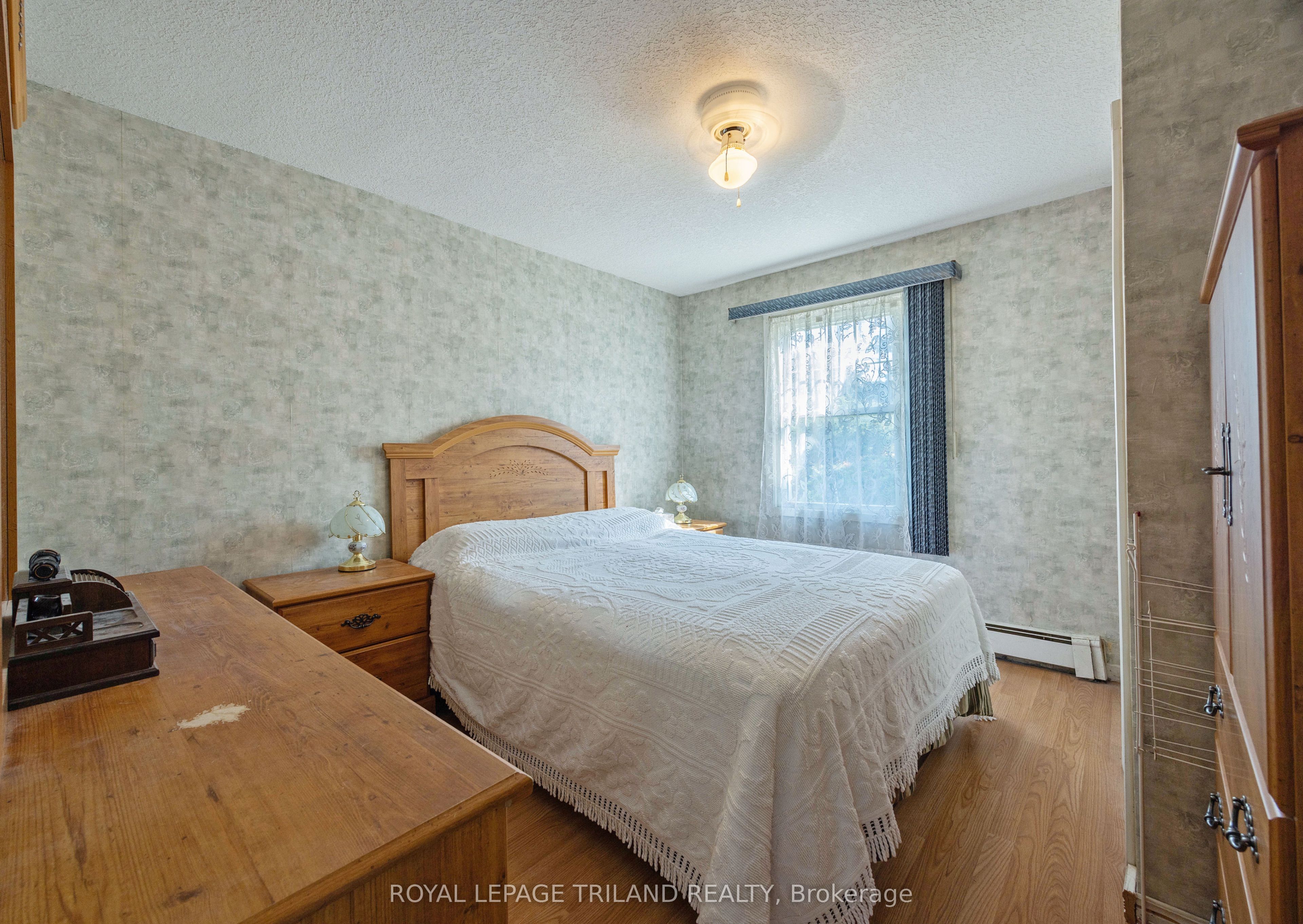 89 Egerton Street Property Photo 10