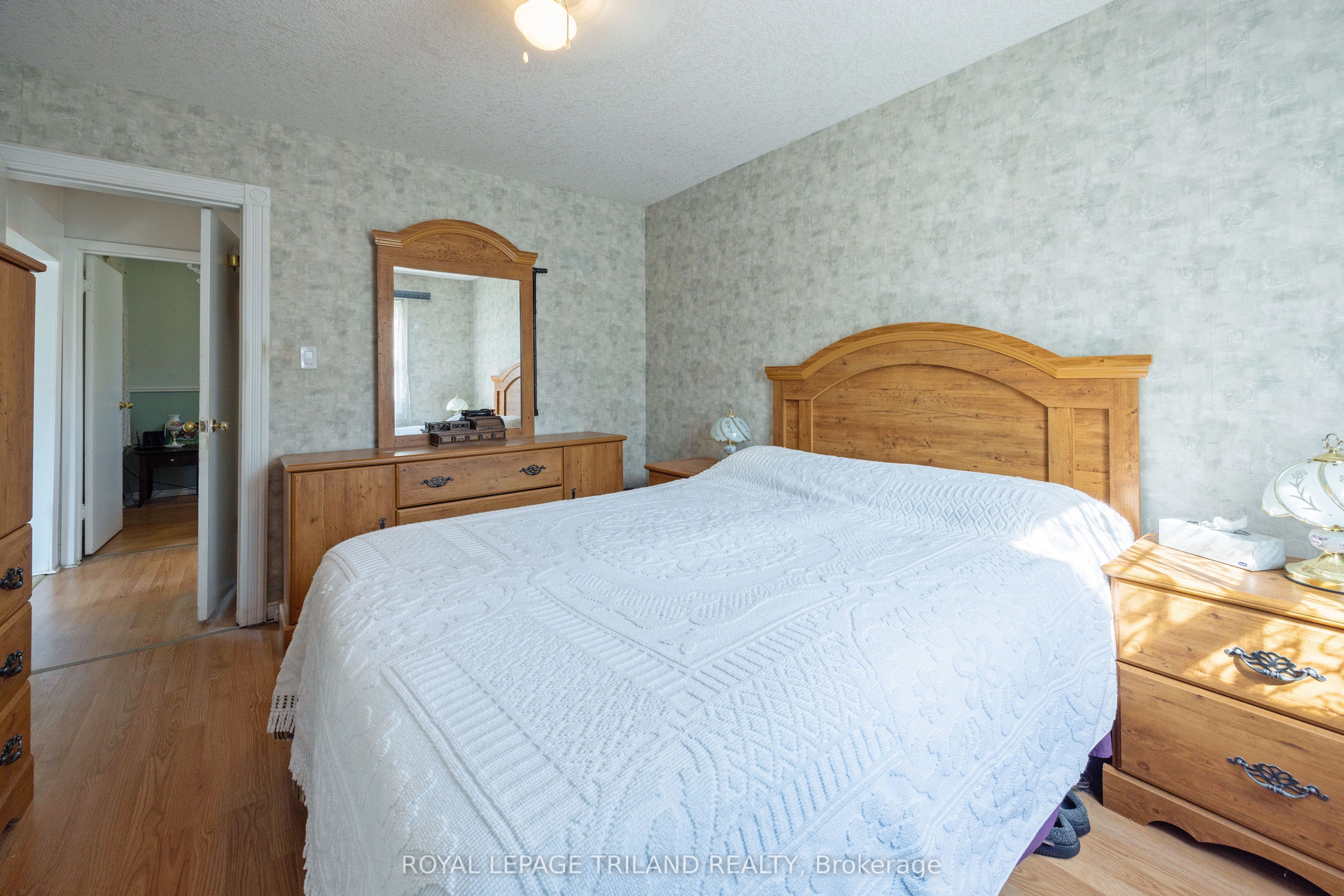 89 Egerton Street Property Photo 11