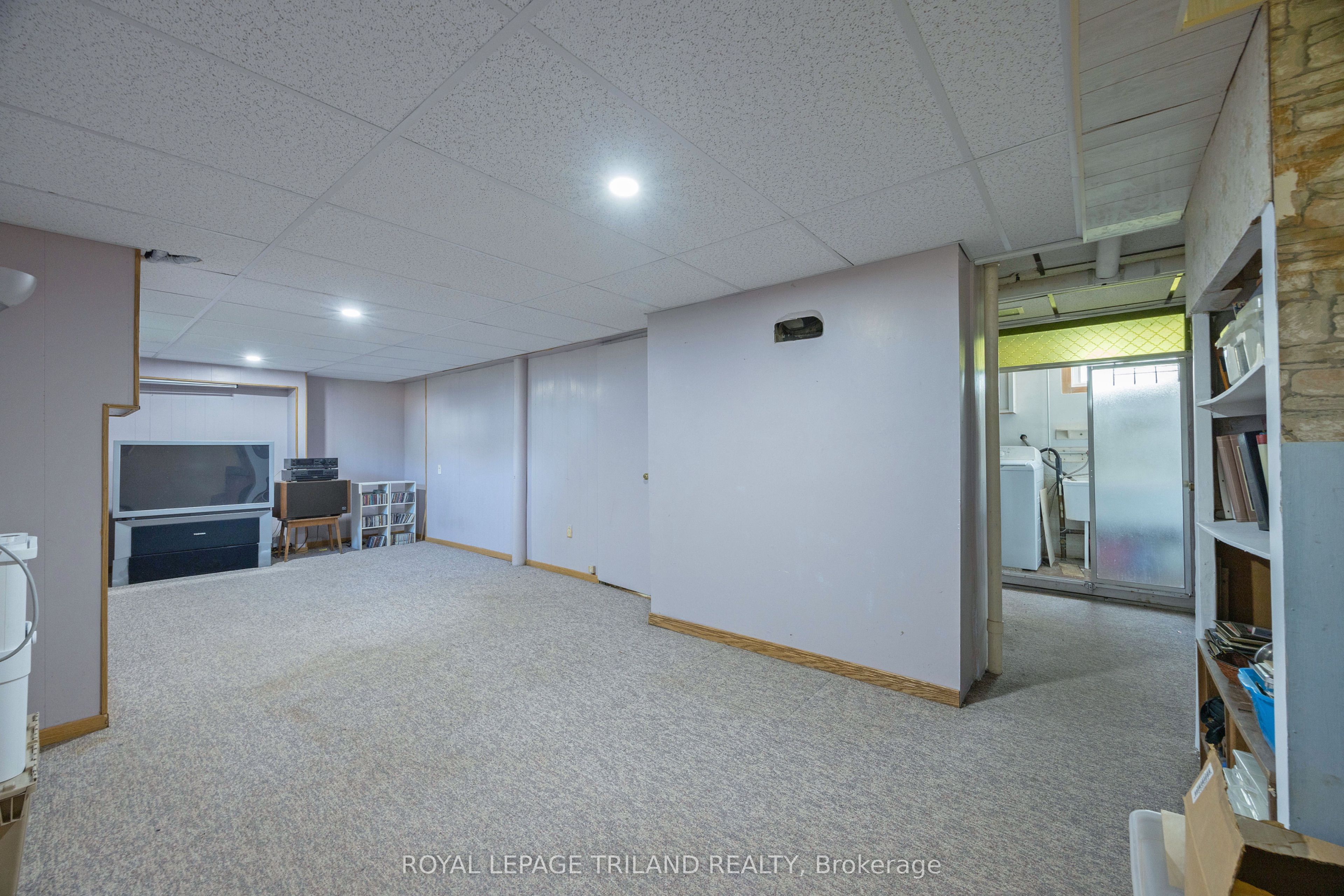 89 Egerton Street Property Photo 17