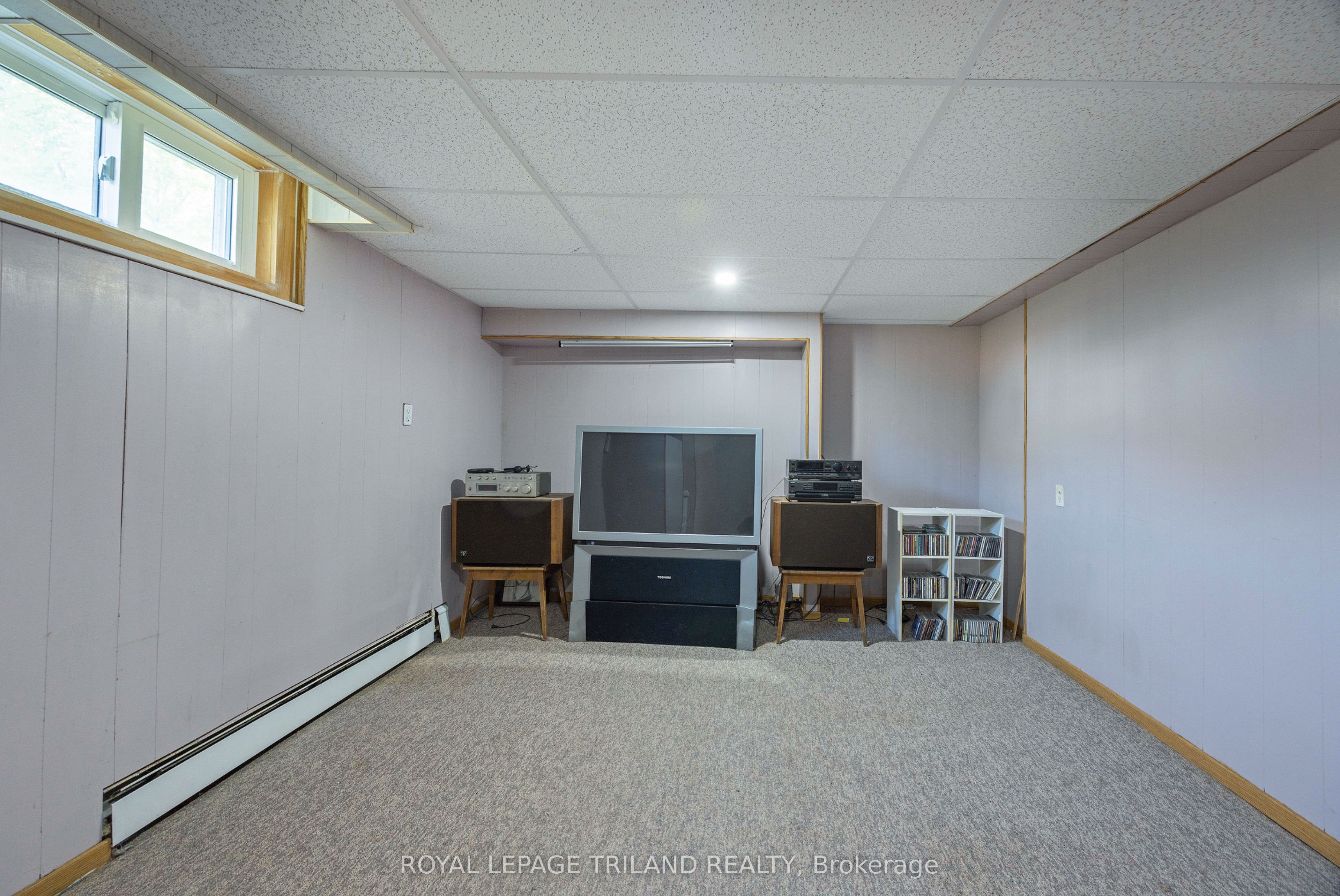 89 Egerton Street Property Photo 19