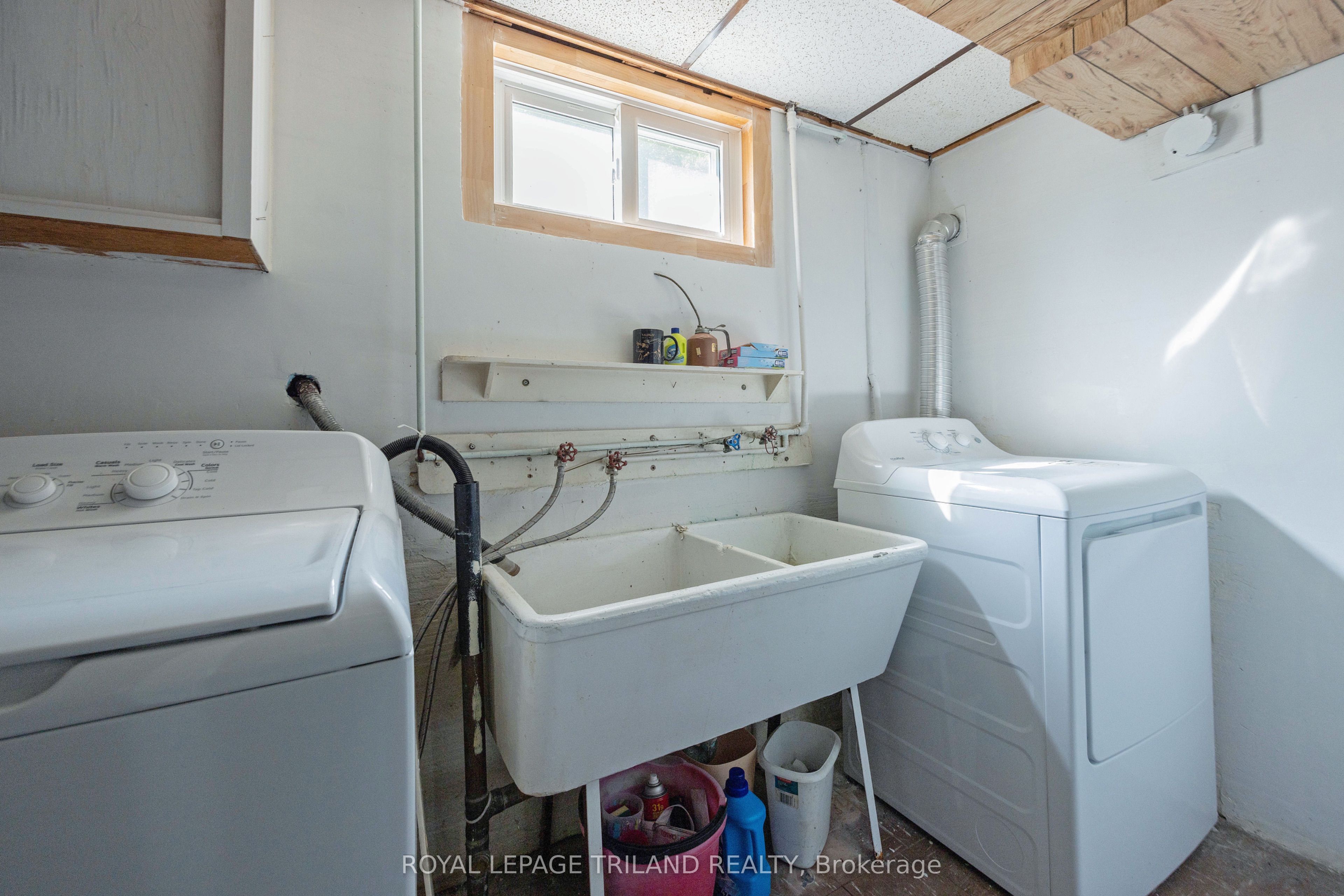 89 Egerton Street Property Photo 23