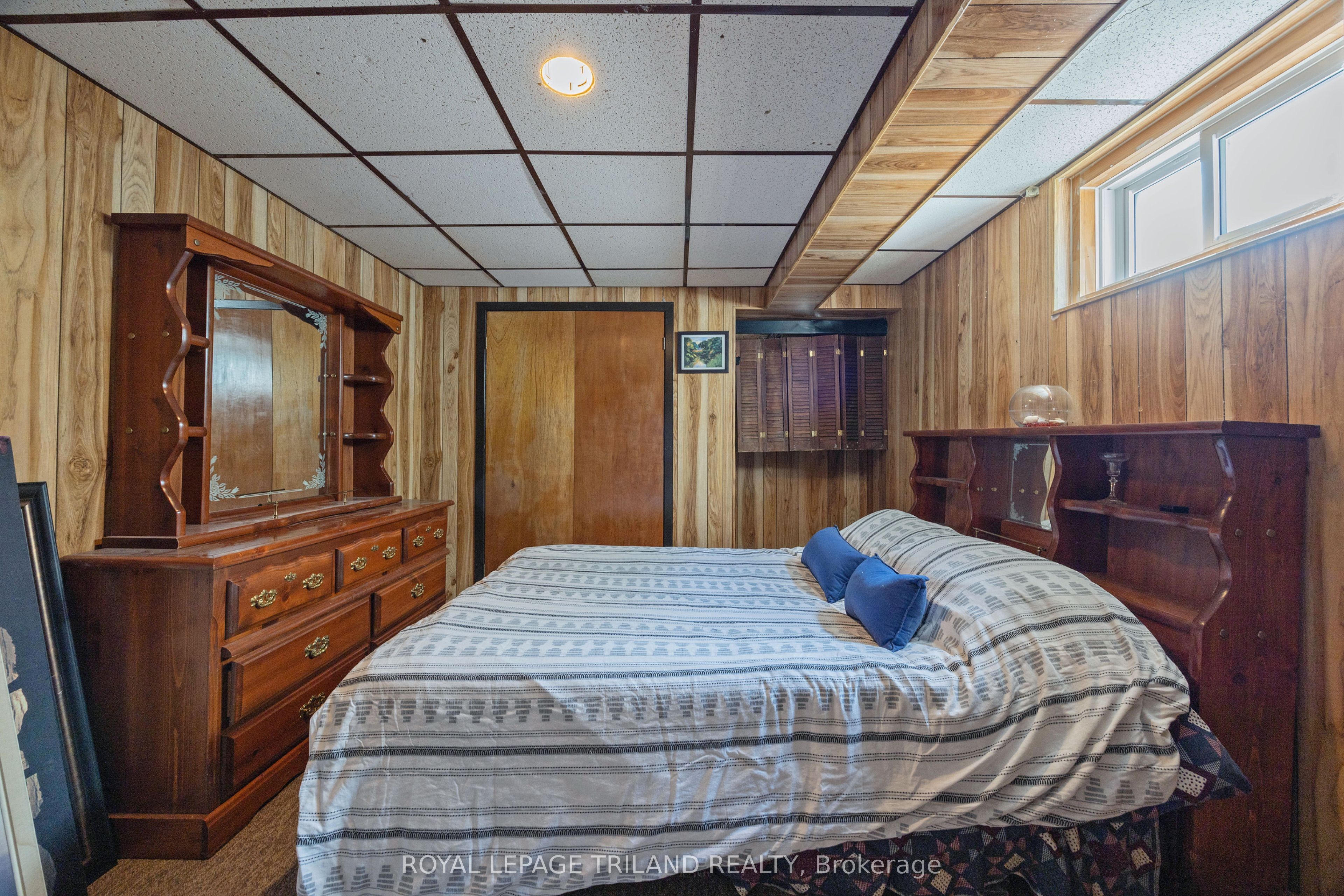 89 Egerton Street Property Photo 25