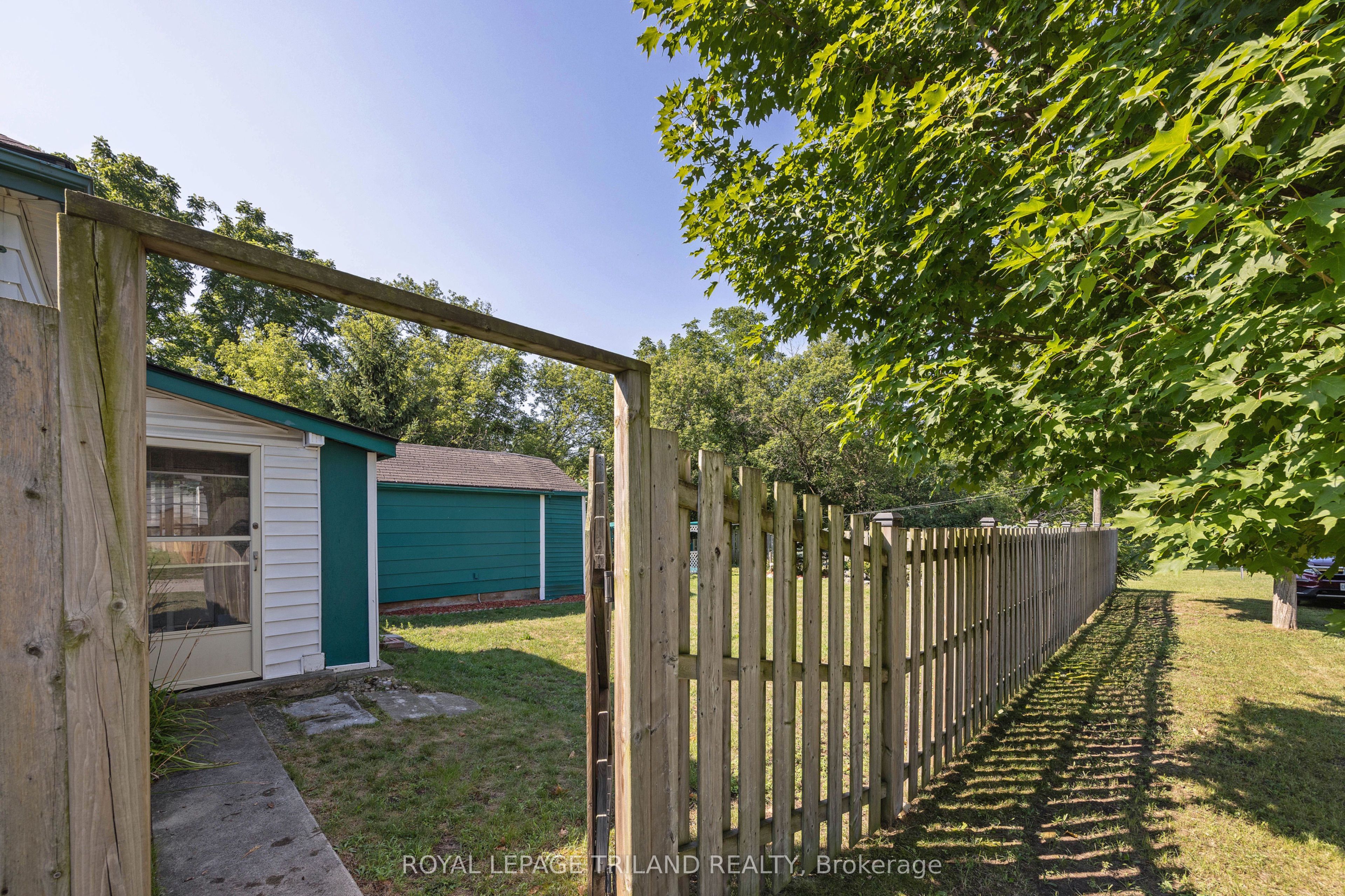 89 Egerton Street Property Photo 26