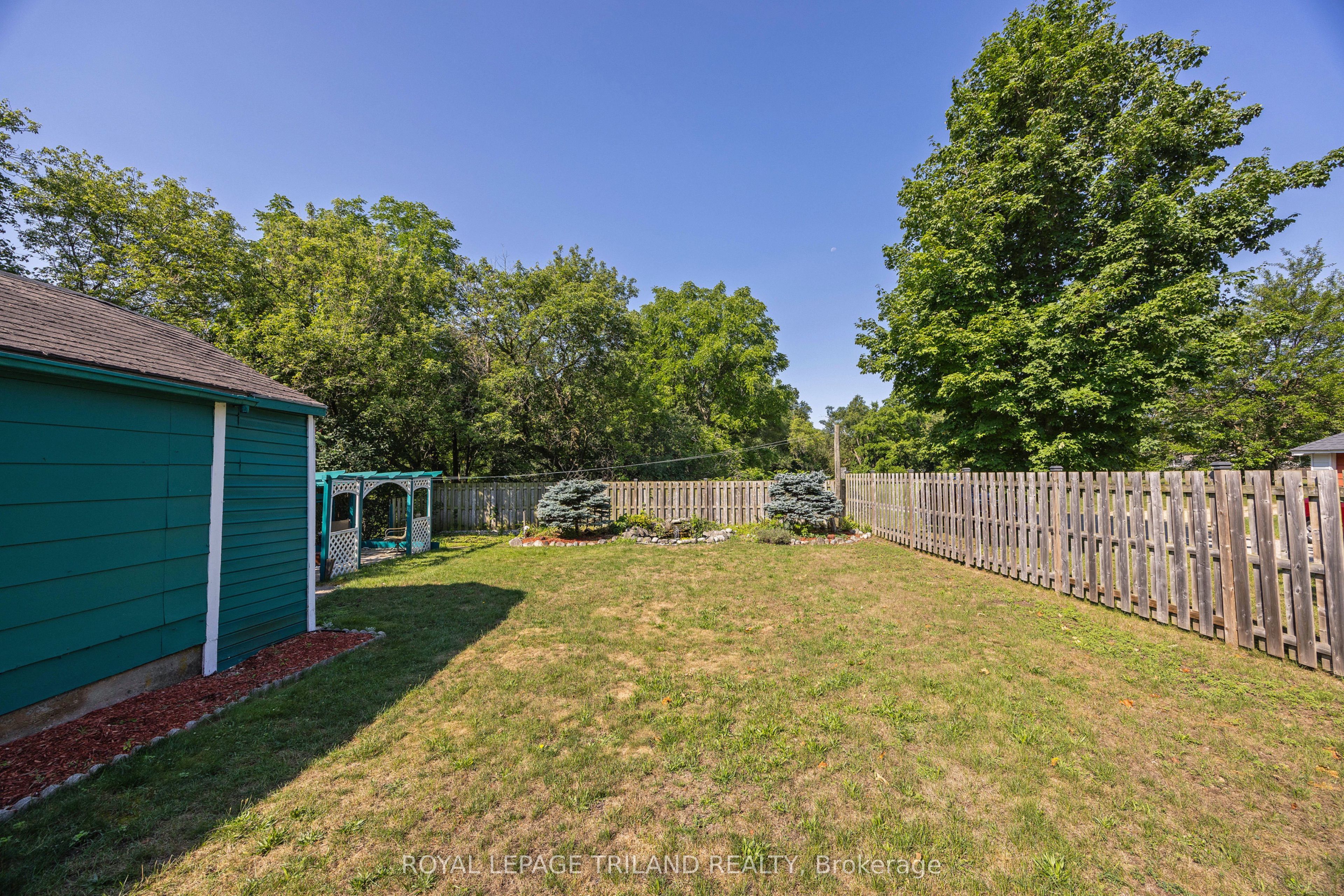 89 Egerton Street Property Photo 28