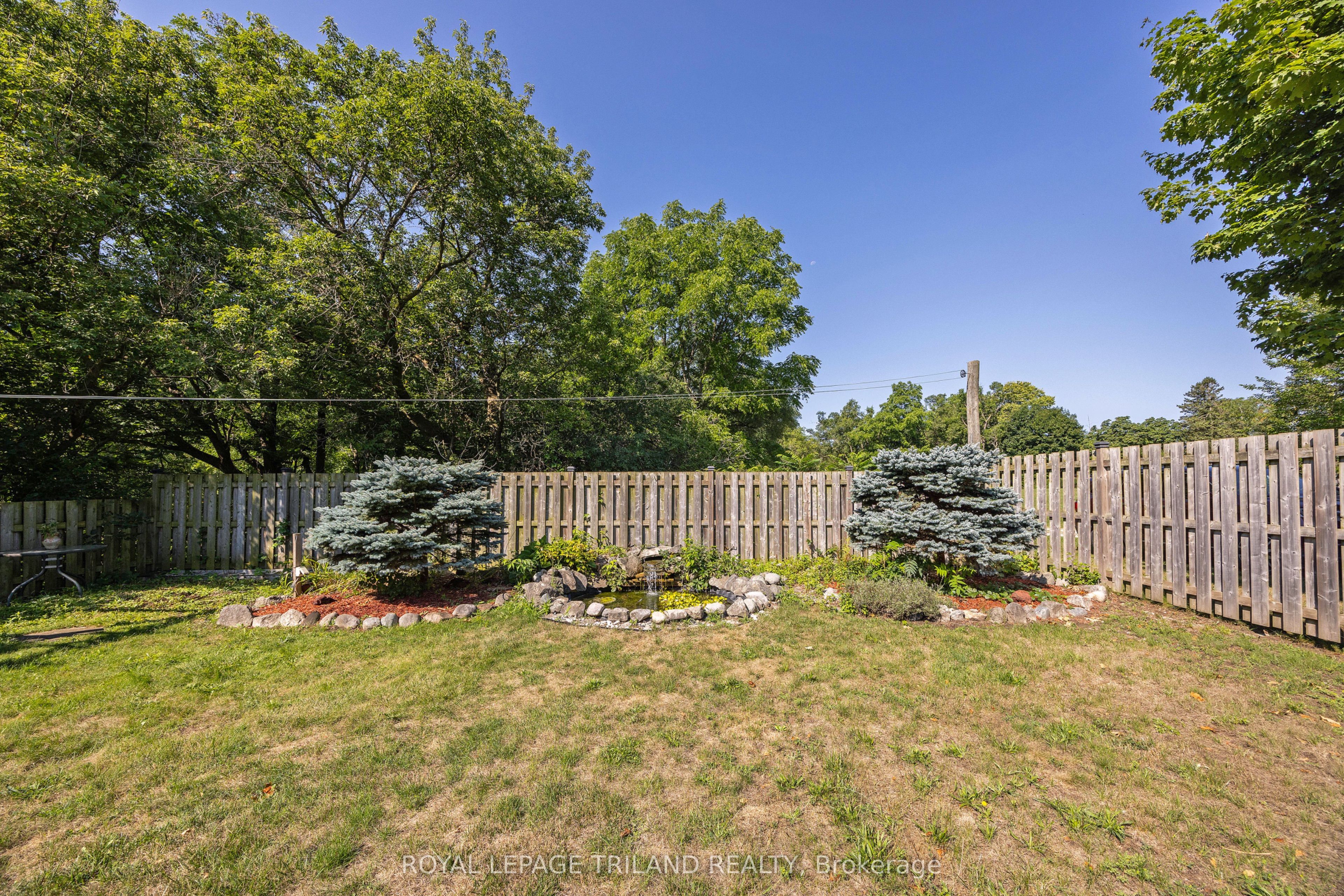 89 Egerton Street Property Photo 29