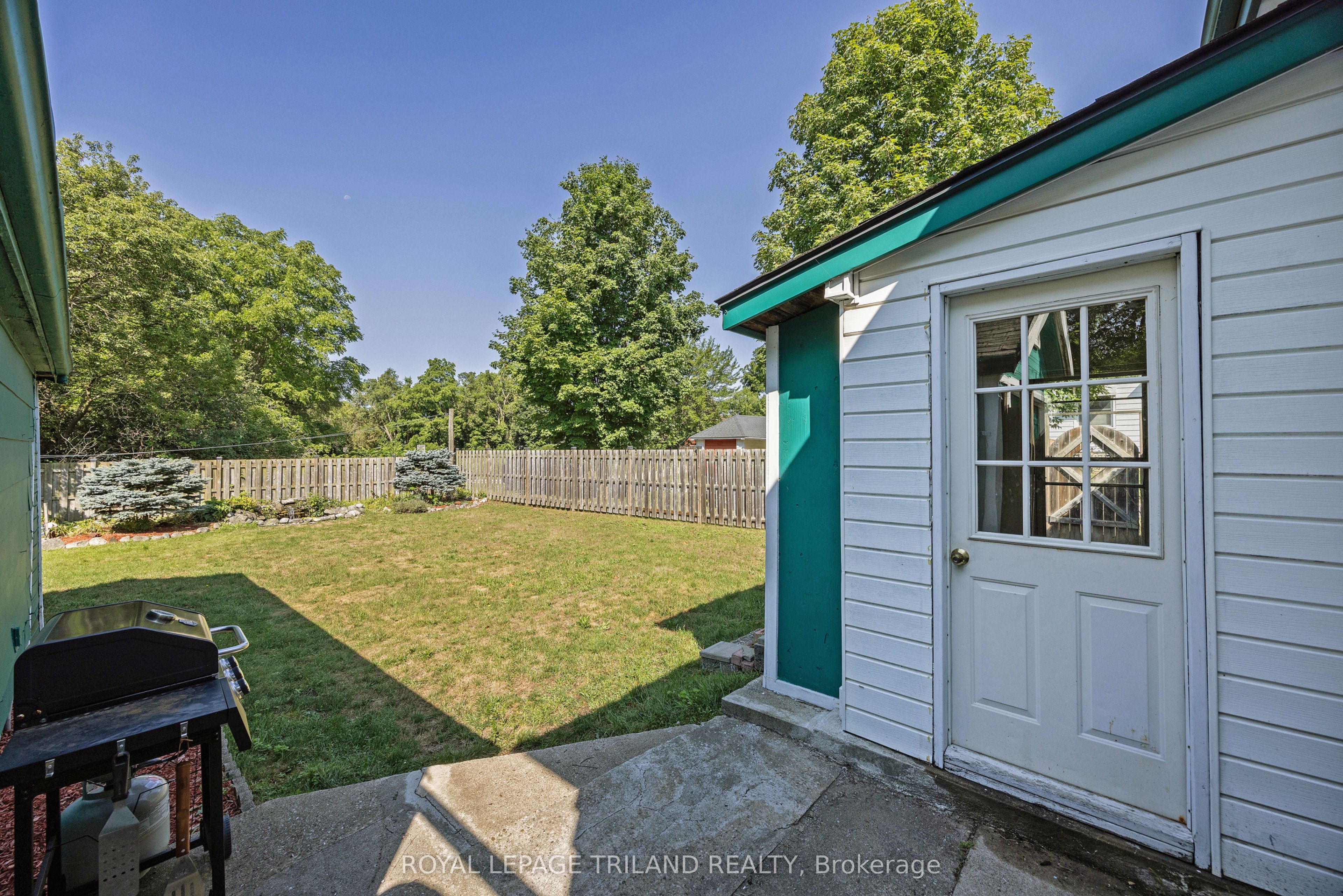 89 Egerton Street Property Photo 37