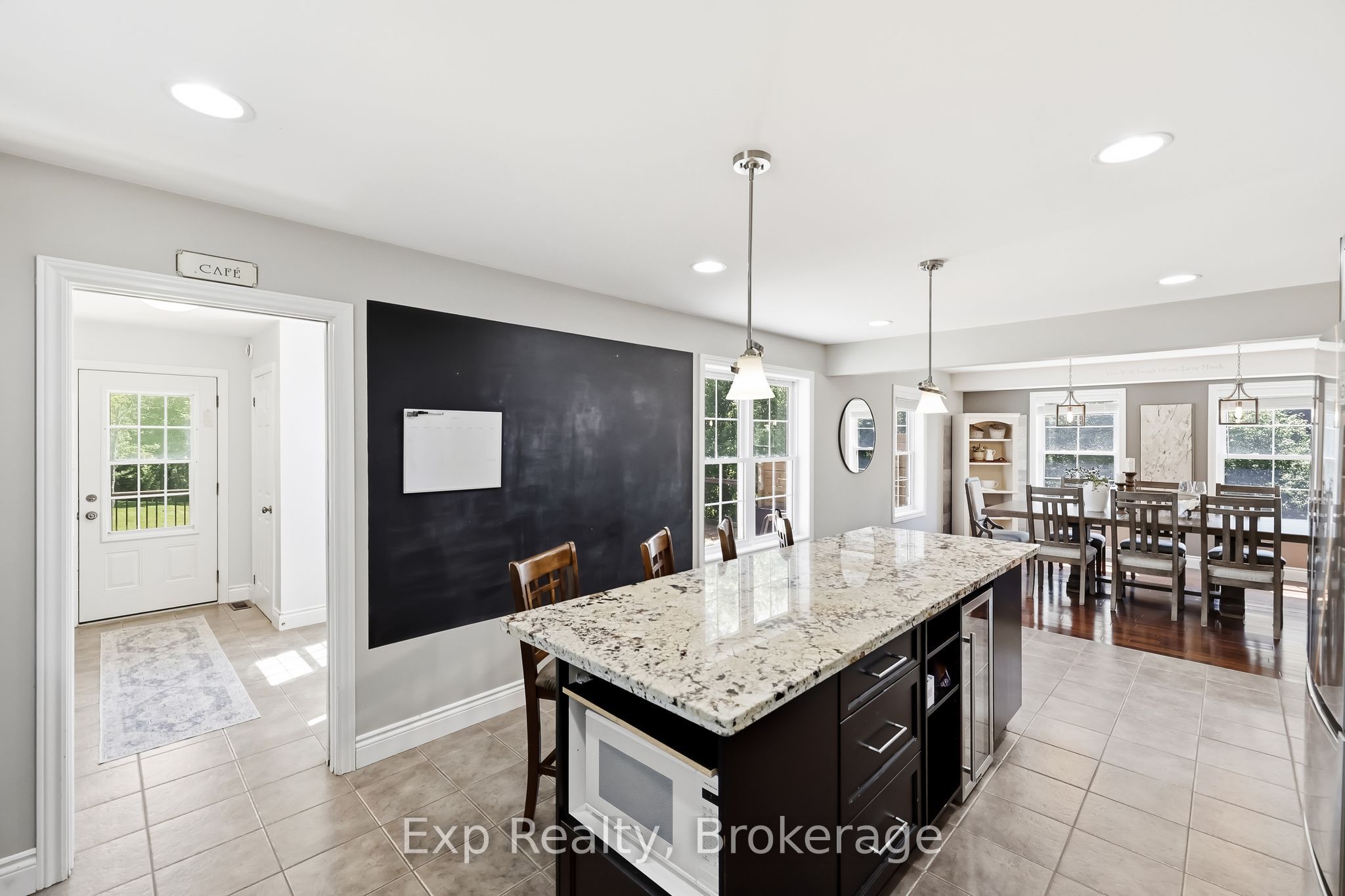 897 Dingman Road Property Photo 17