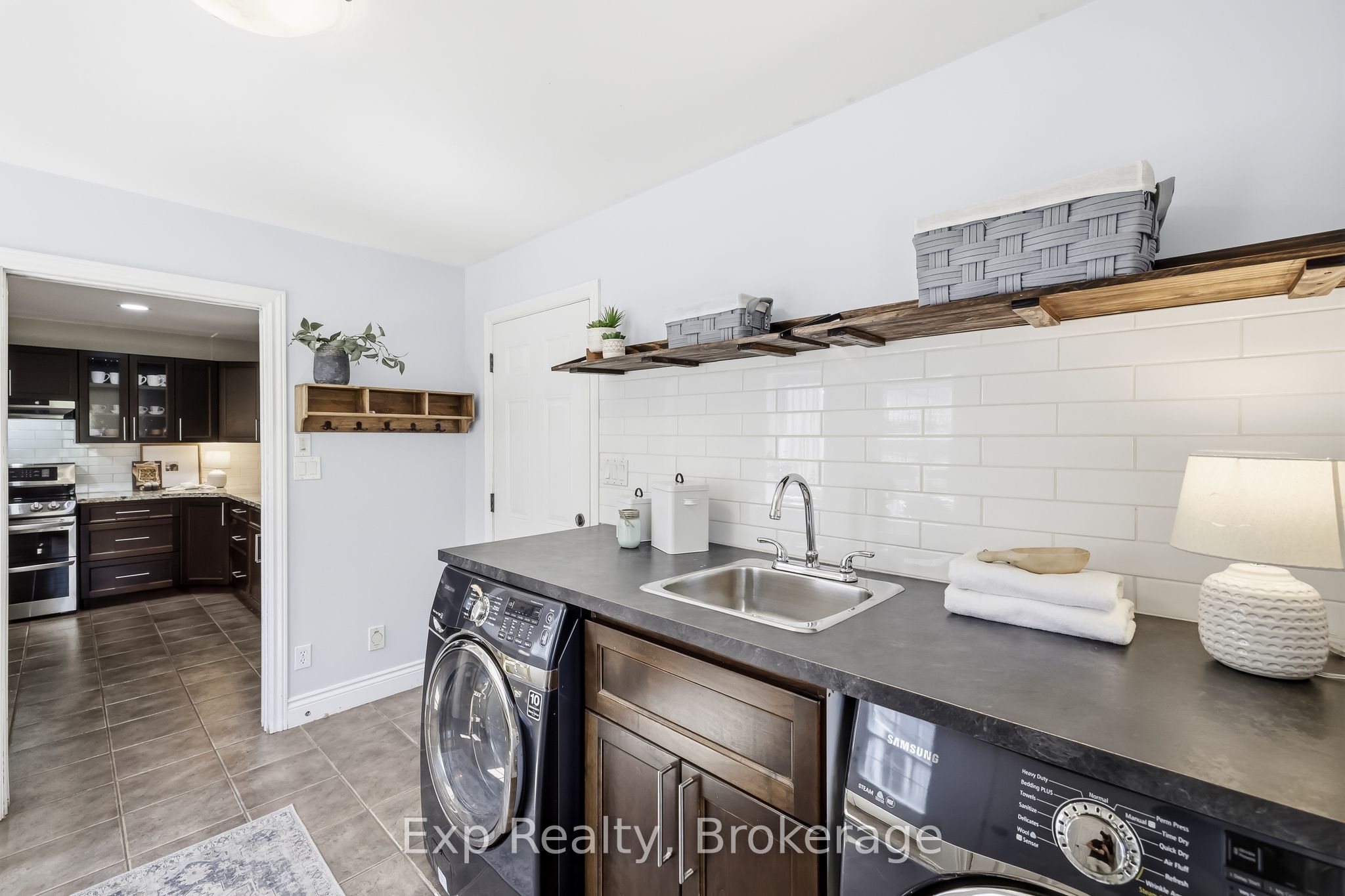 897 Dingman Road Property Photo 19
