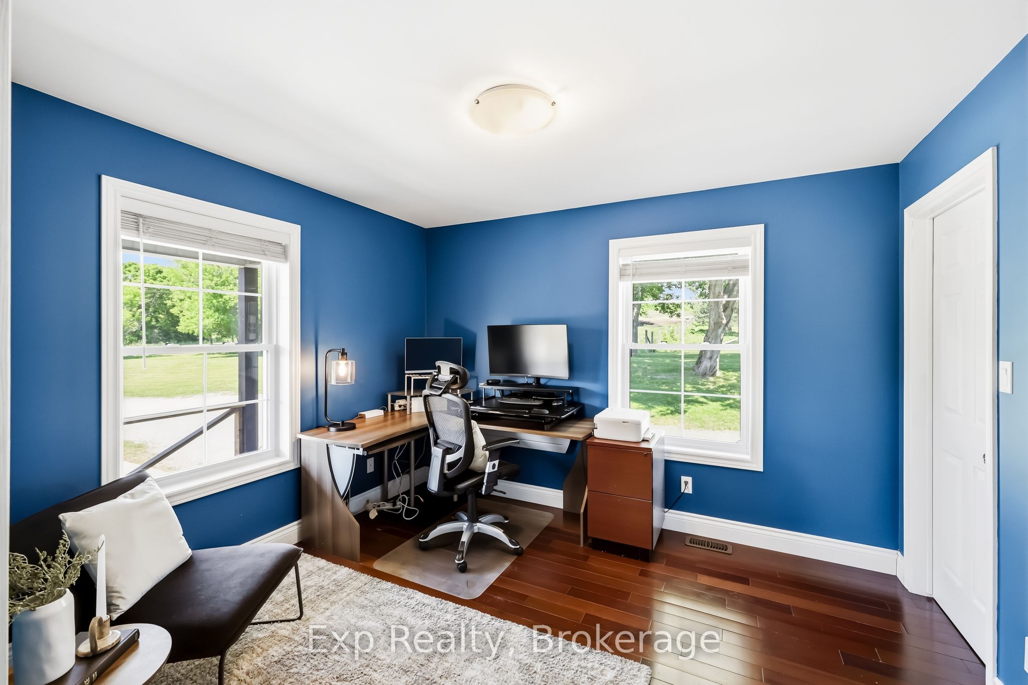 897 Dingman Road Property Photo 20