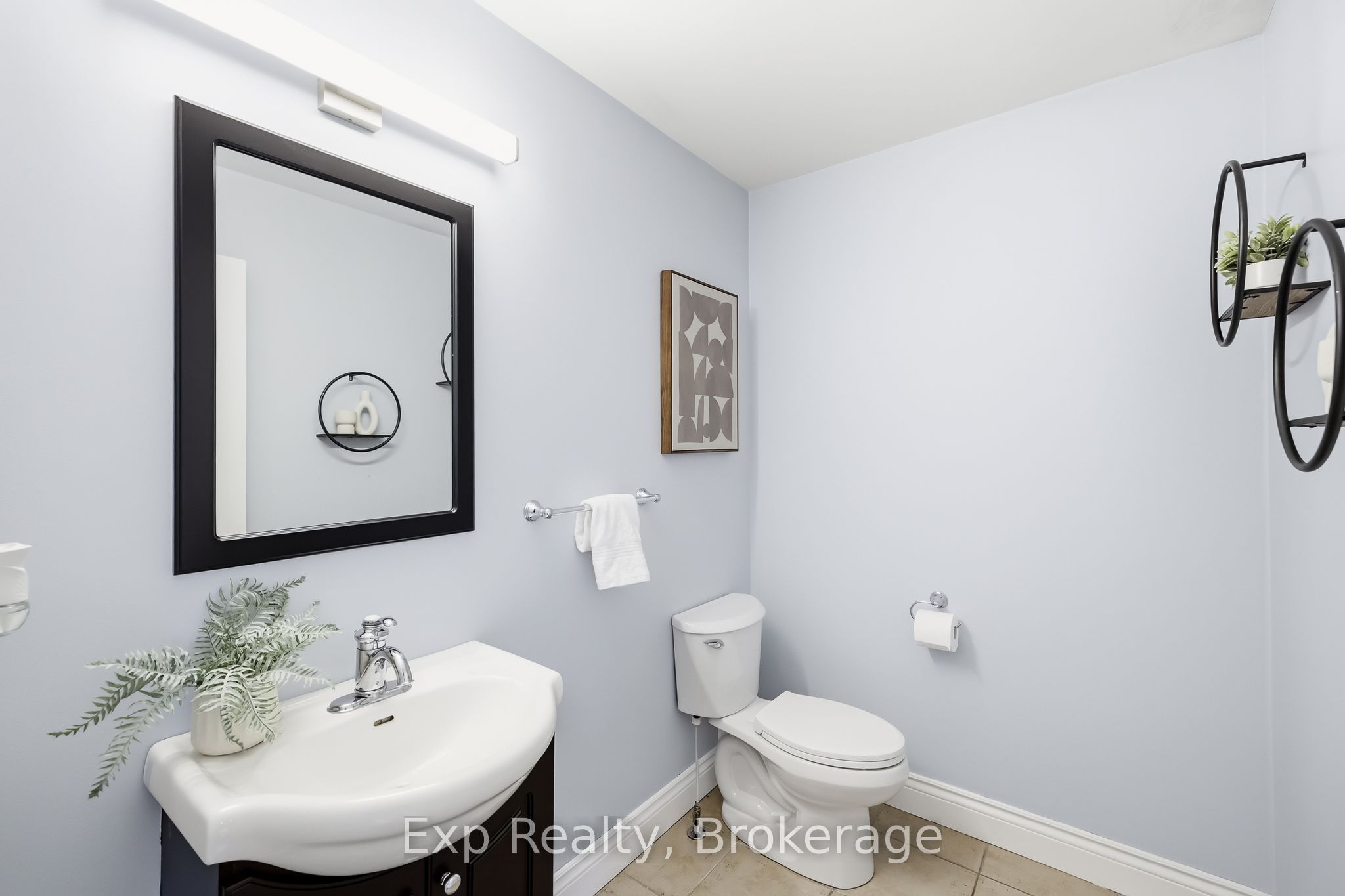 897 Dingman Road Property Photo 22
