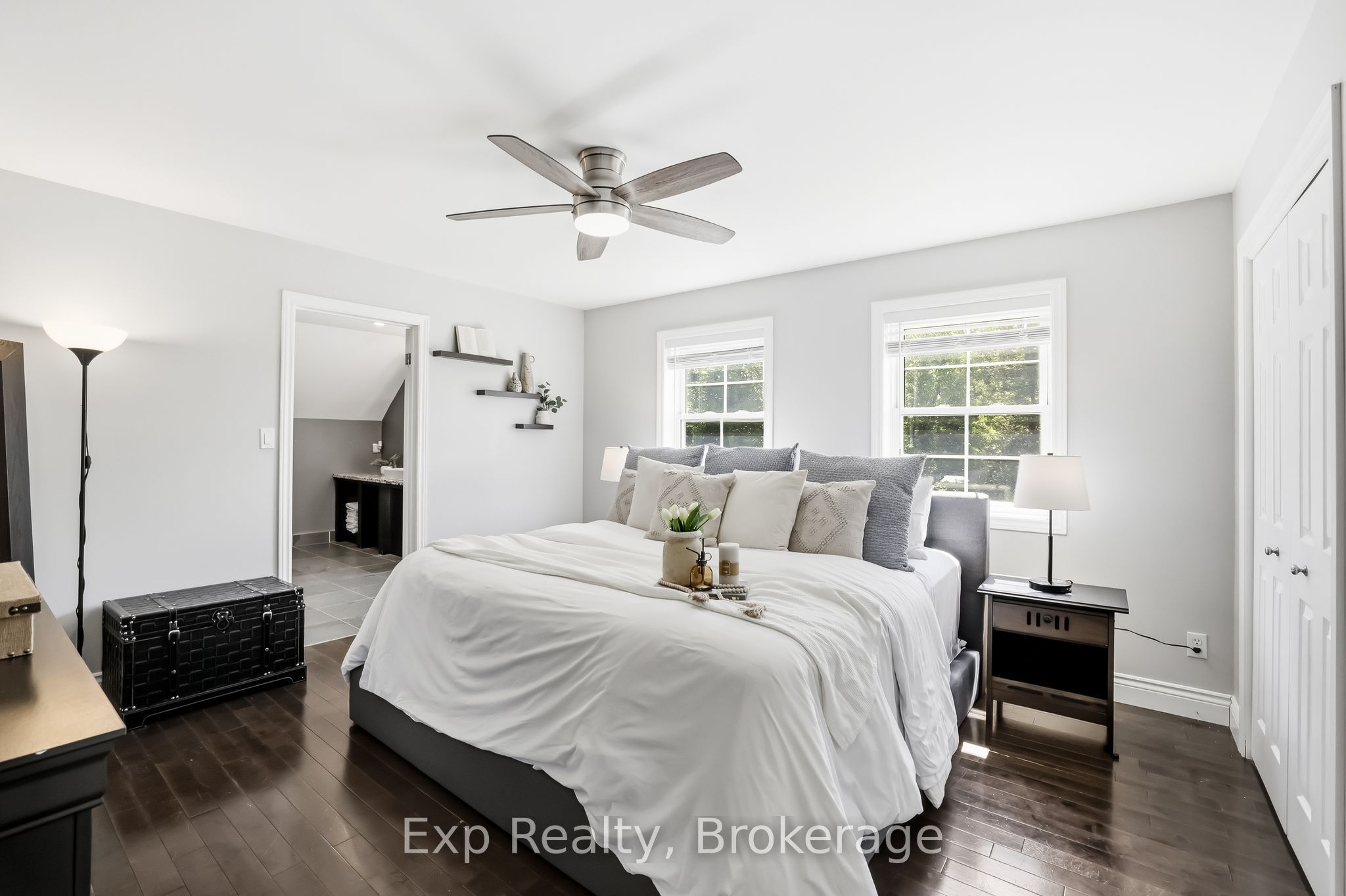 897 Dingman Road Property Photo 25