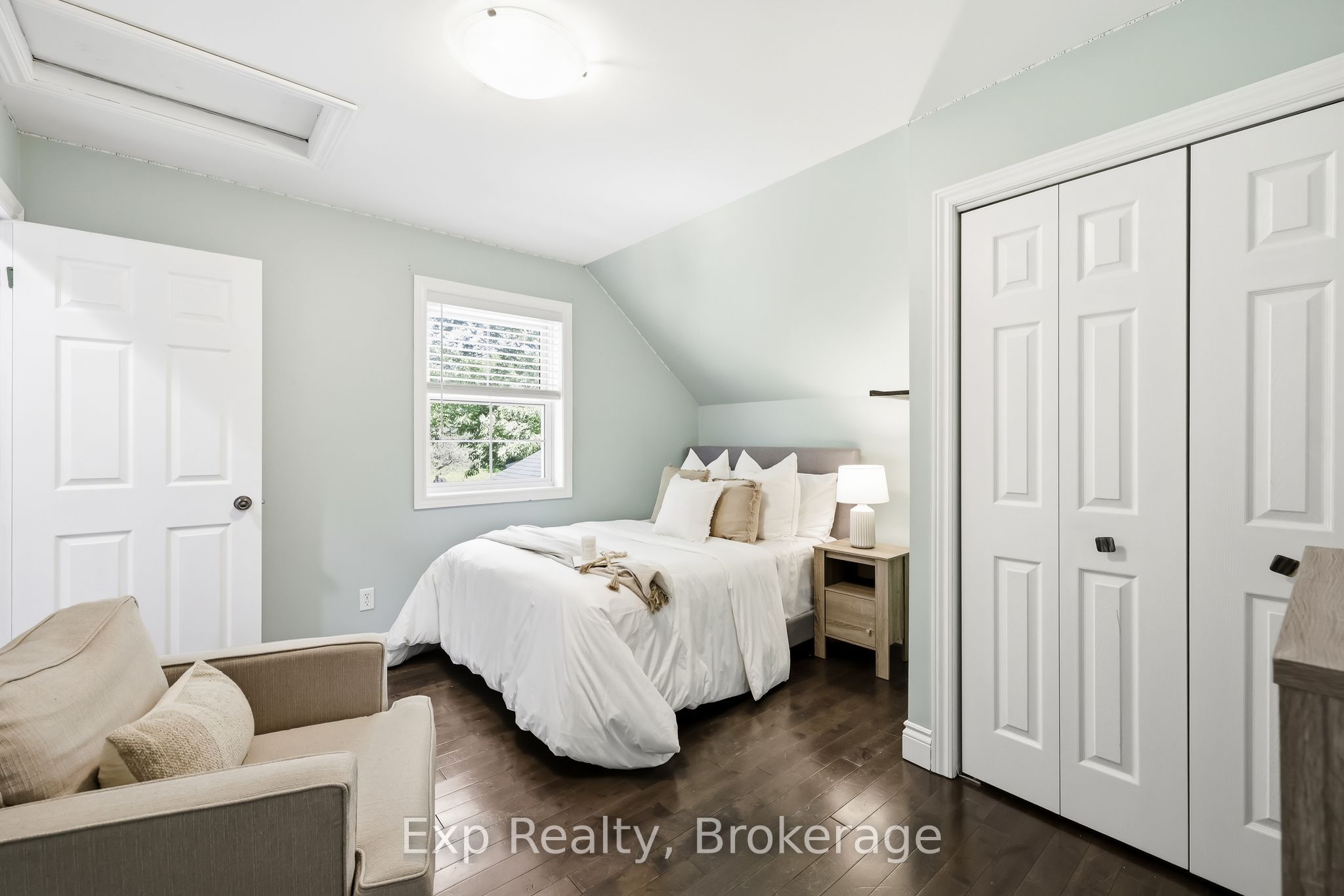 897 Dingman Road Property Photo 29