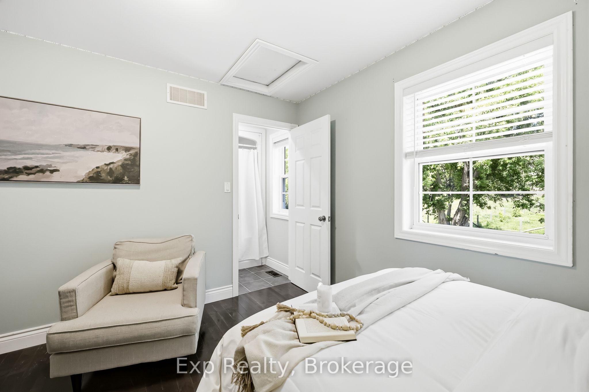 897 Dingman Road Property Photo 30
