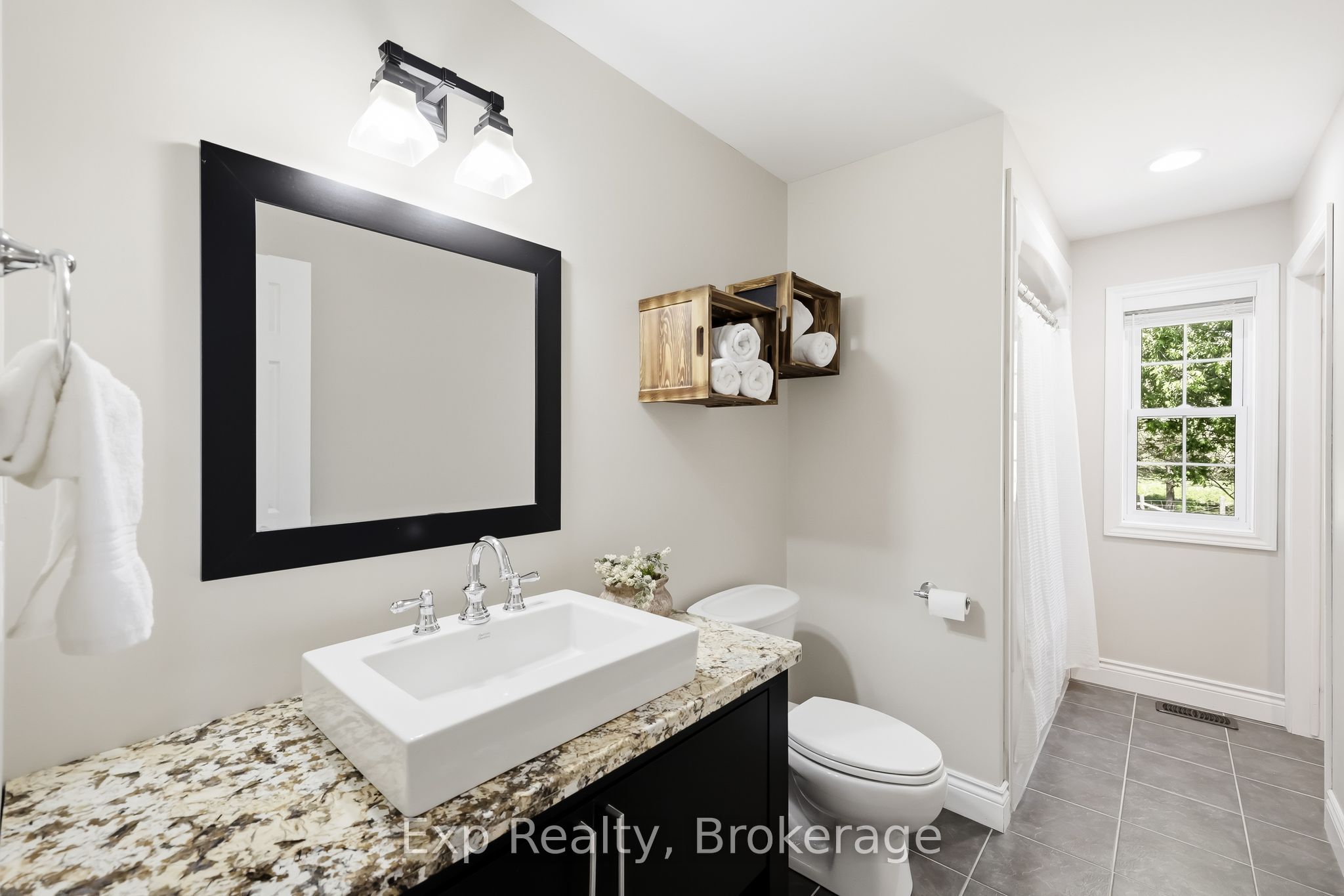 897 Dingman Road Property Photo 31
