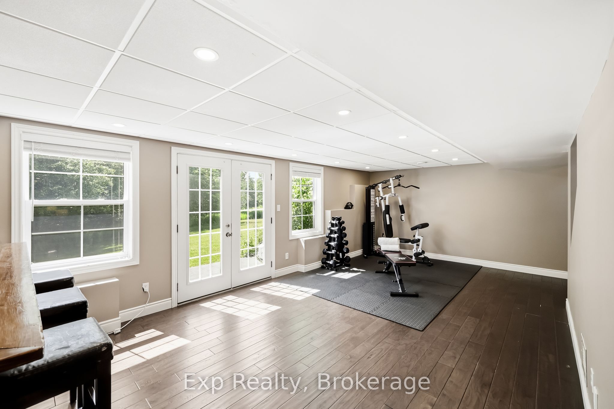 897 Dingman Road Property Photo 36