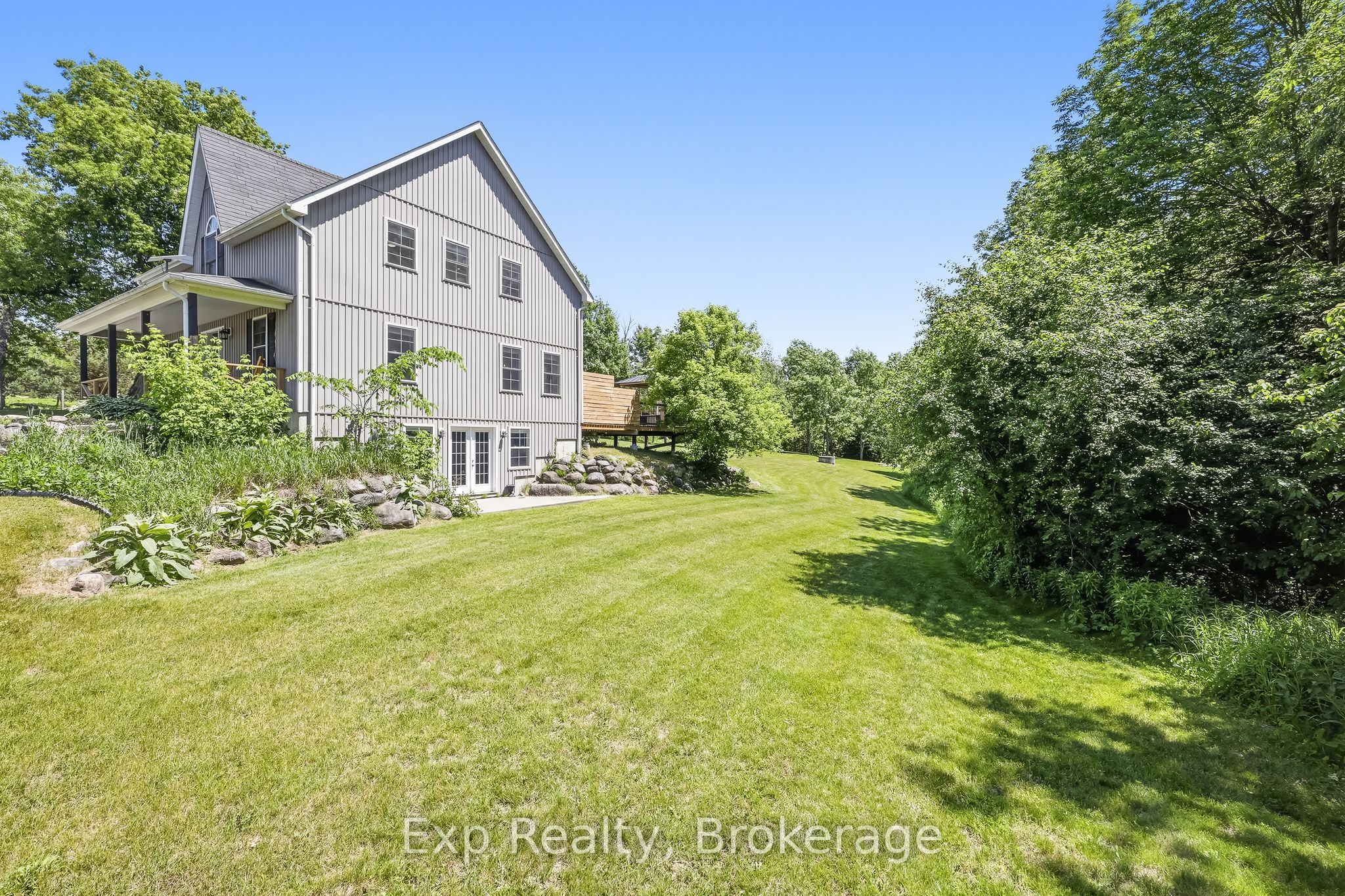 897 Dingman Road Property Photo 39