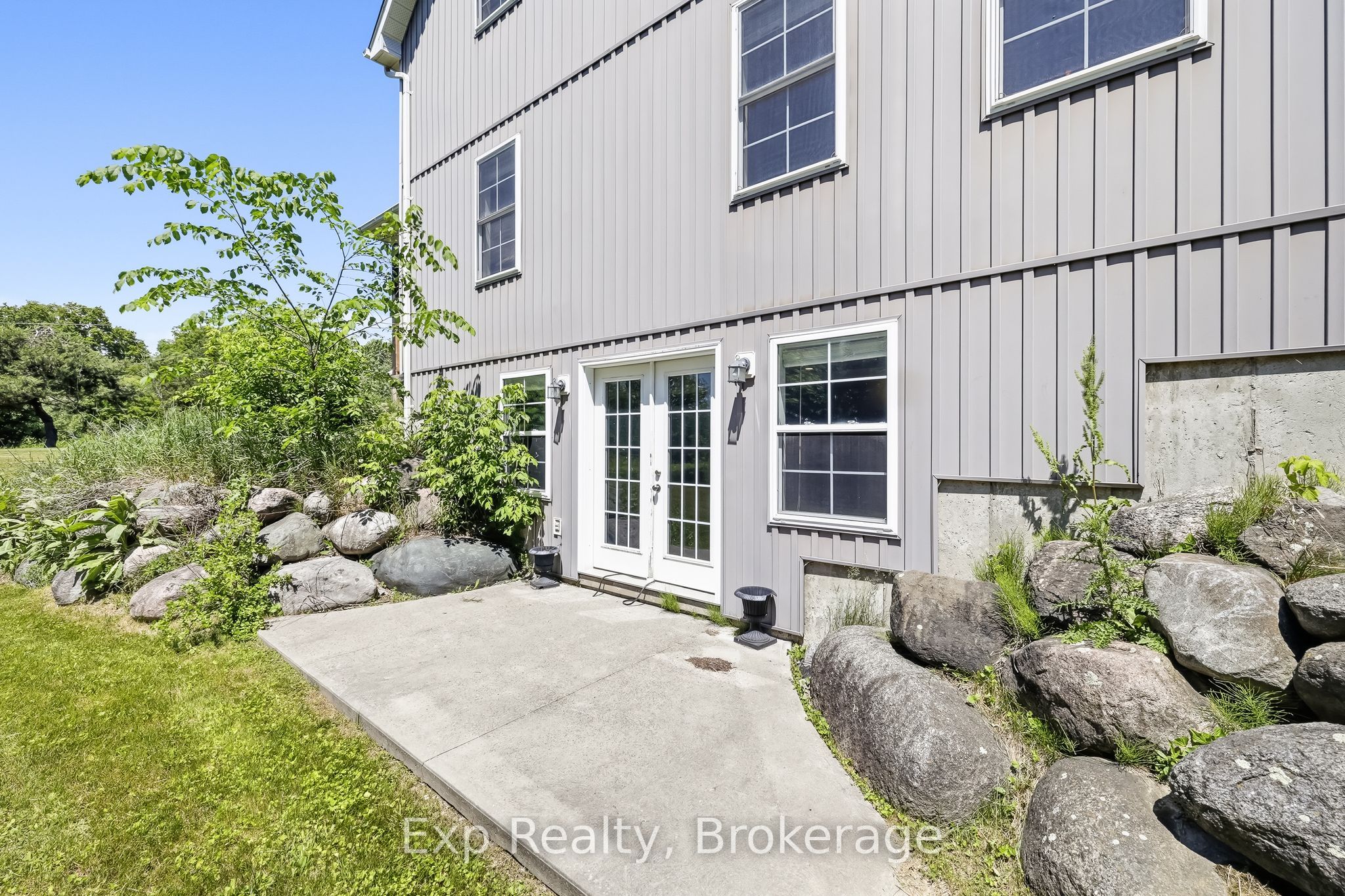 897 Dingman Road Property Photo 40