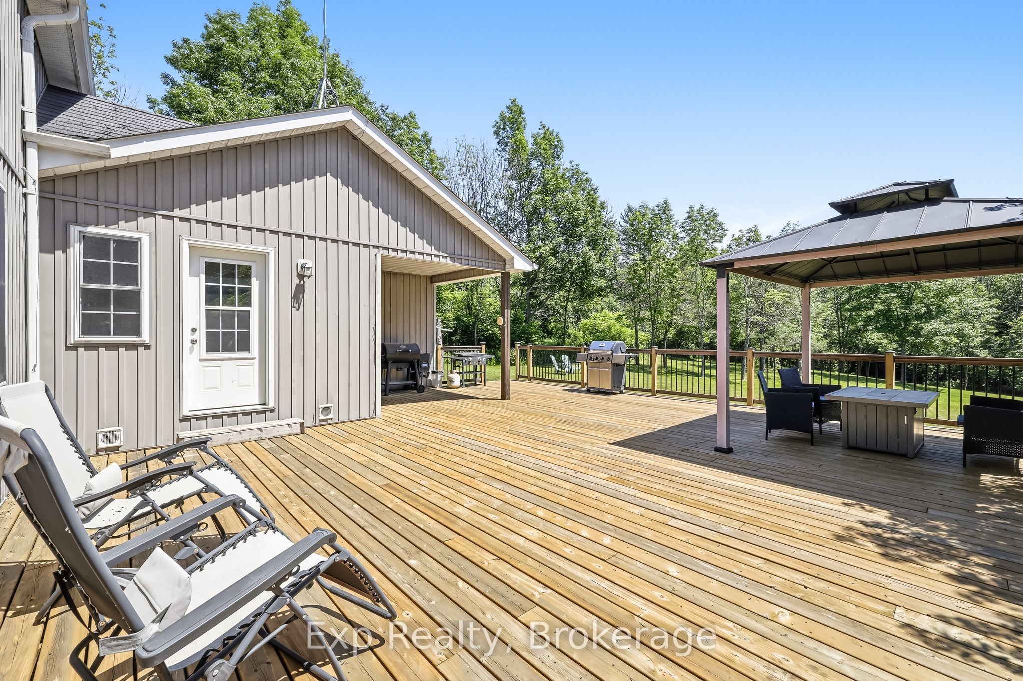 897 Dingman Road Property Photo 41