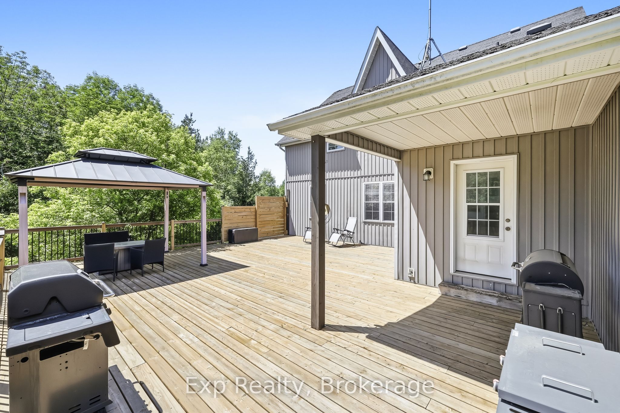 897 Dingman Road Property Photo 42