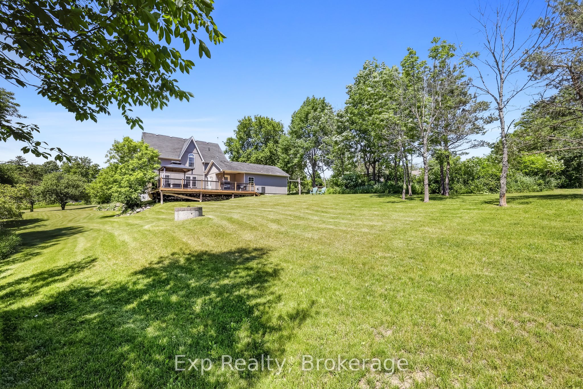 897 Dingman Road Property Photo 44