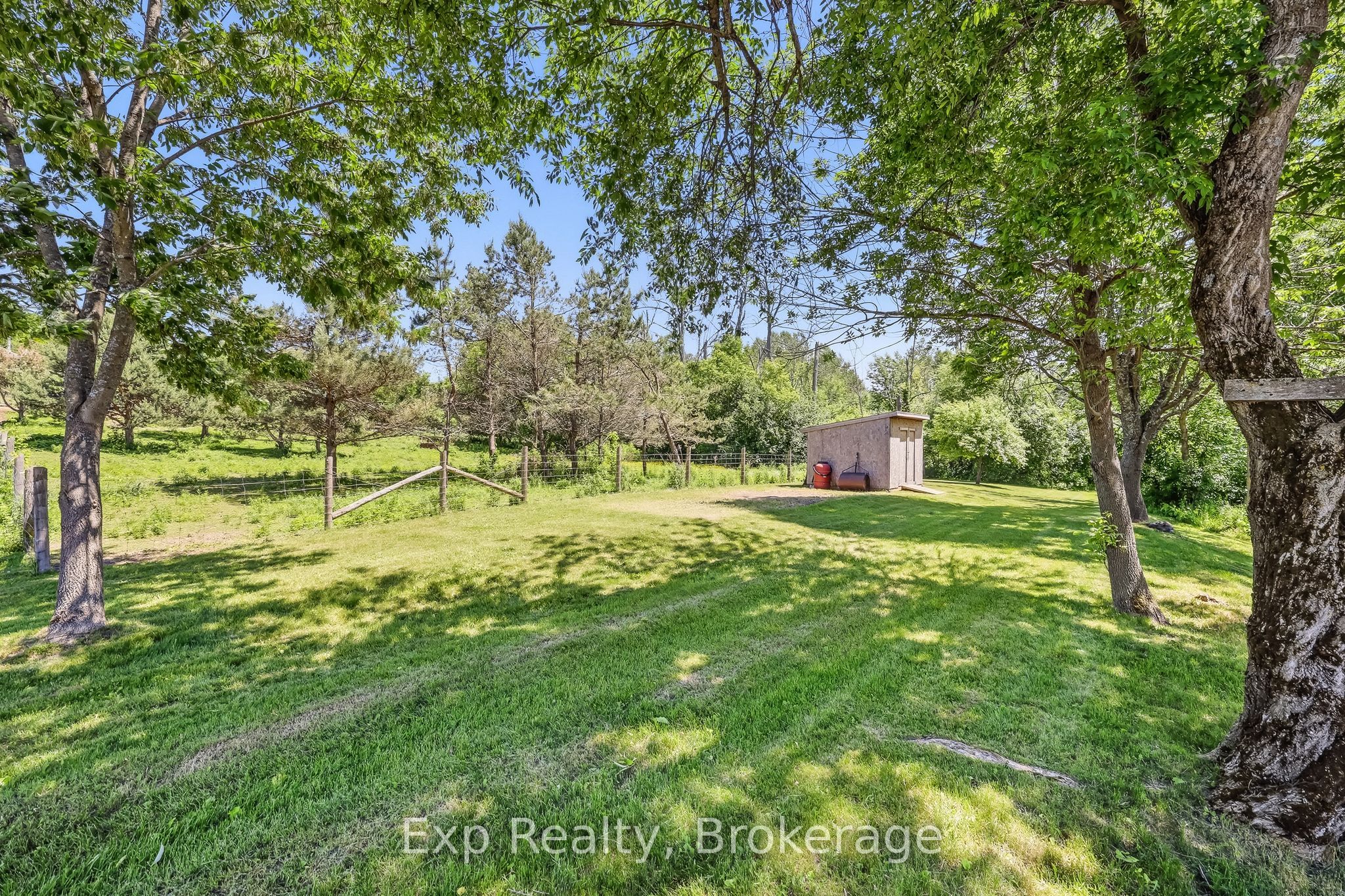 897 Dingman Road Property Photo 45