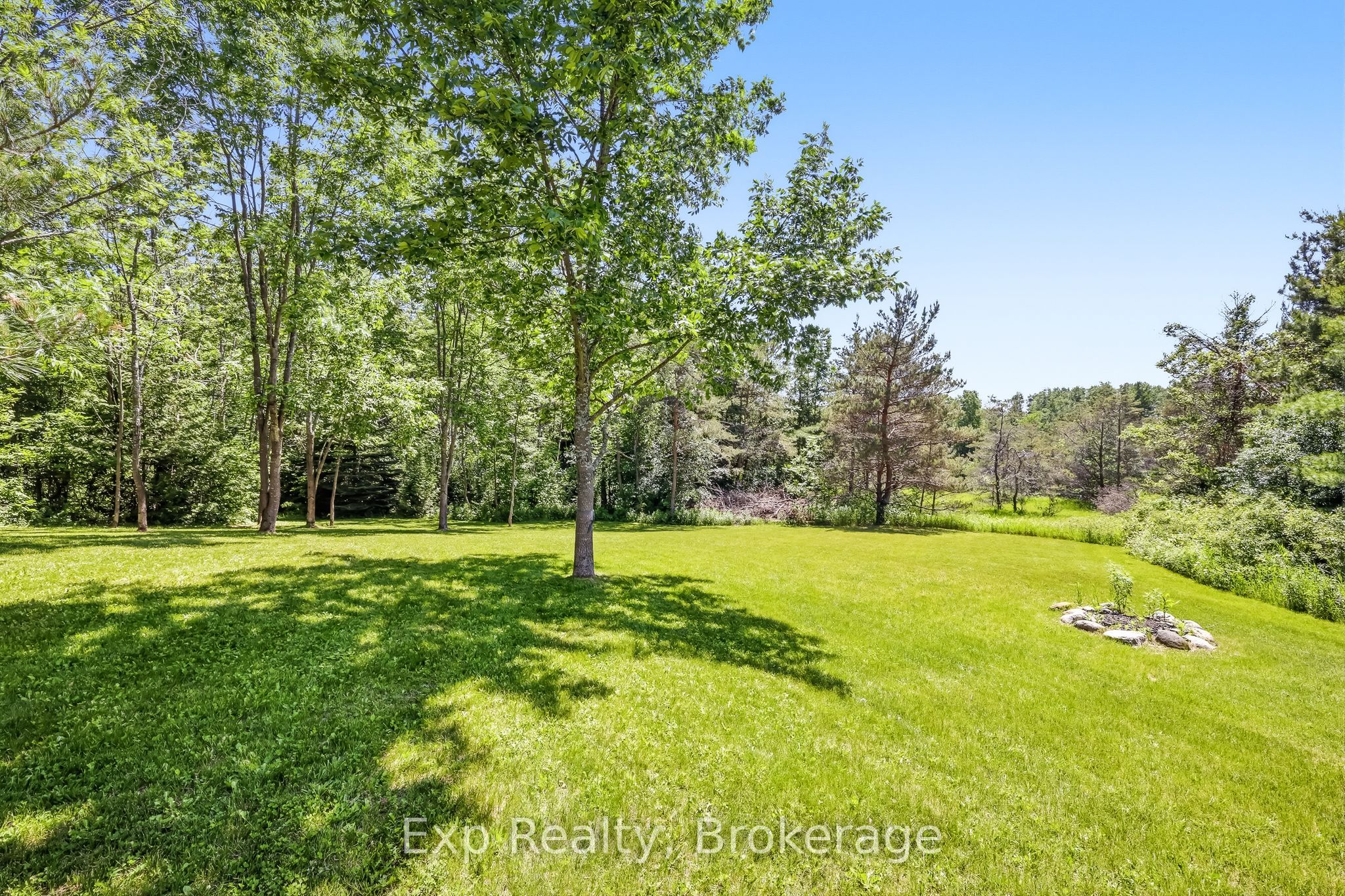 897 Dingman Road Property Photo 46