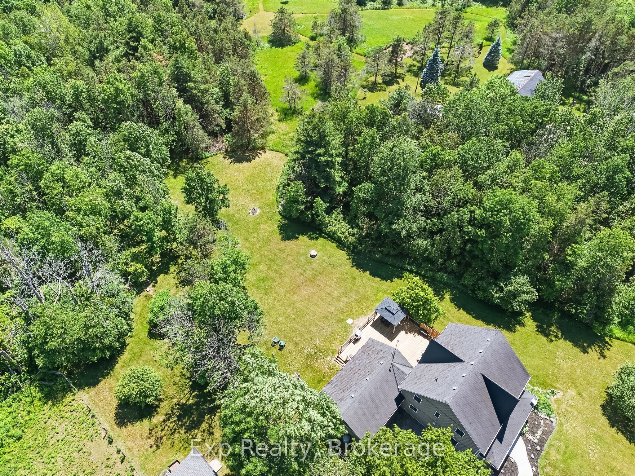 897 Dingman Road Property Photo 47