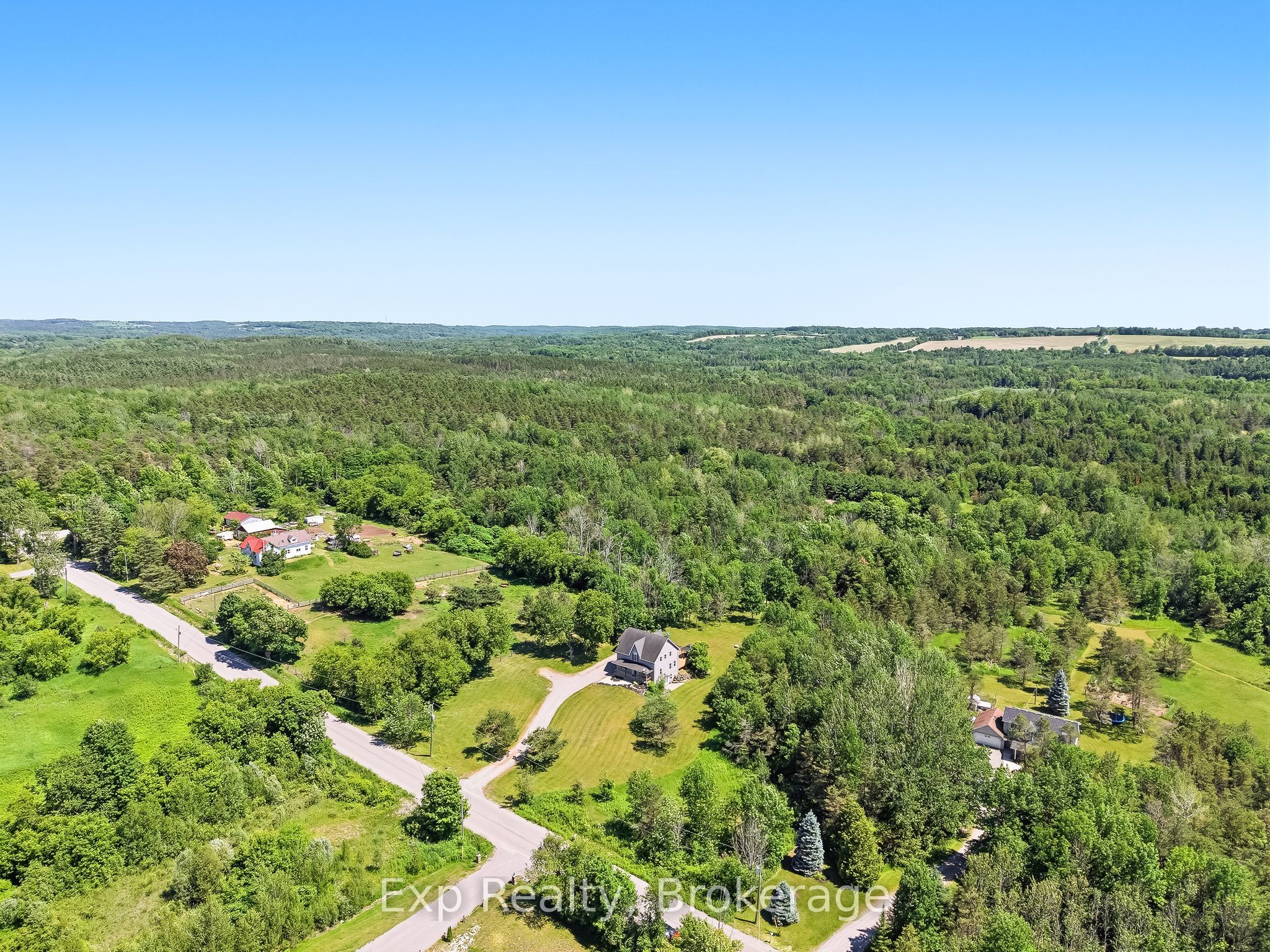 897 Dingman Road Property Photo 49