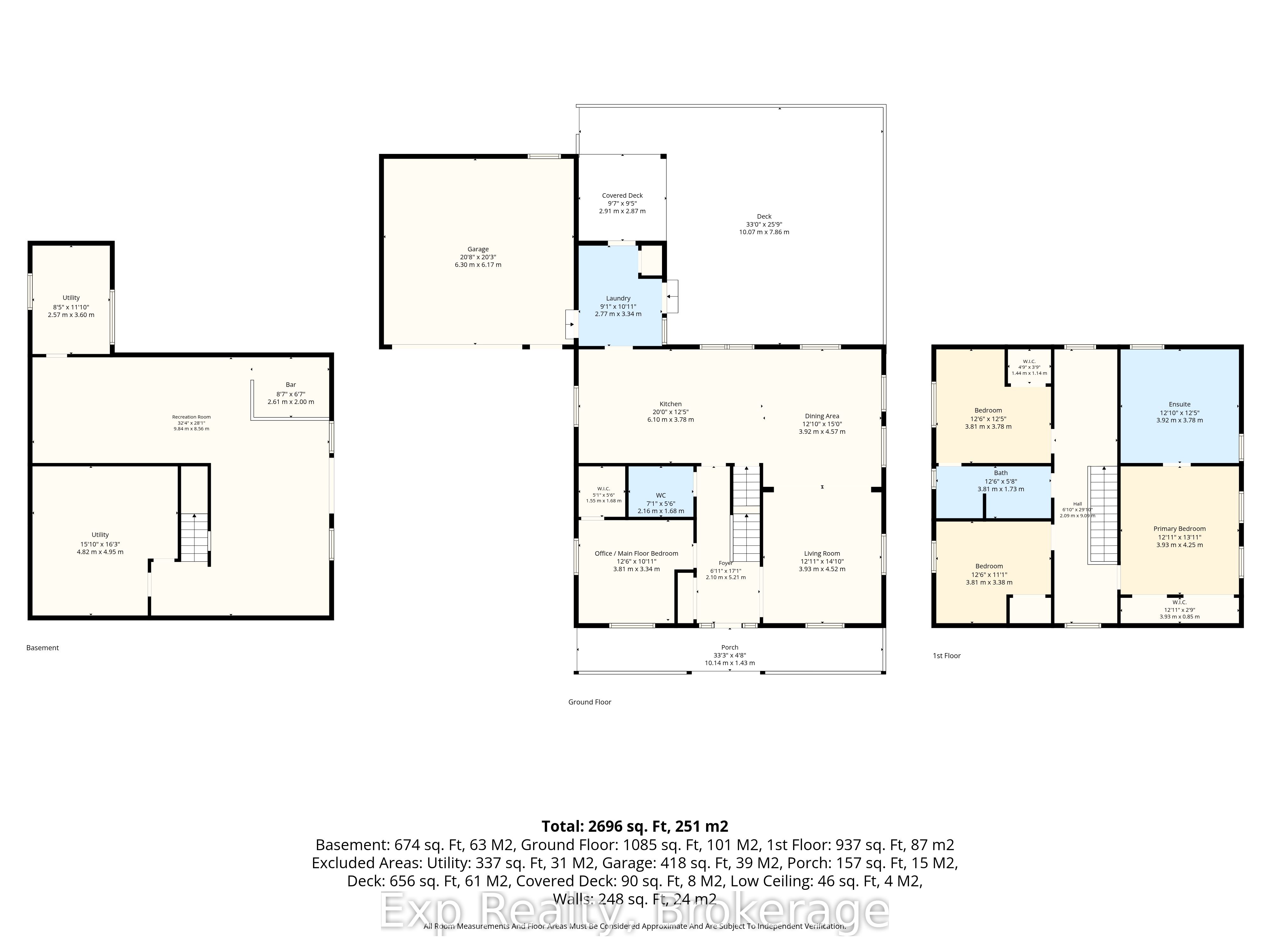 897 Dingman Road Property Photo 50
