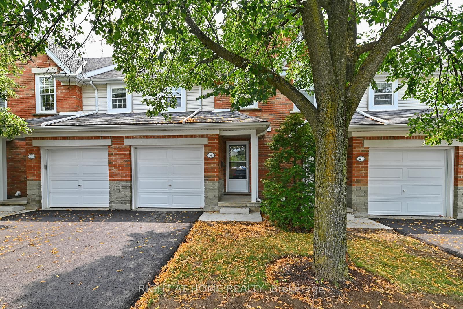 1055 Gordon Street #58 Property Photo 1