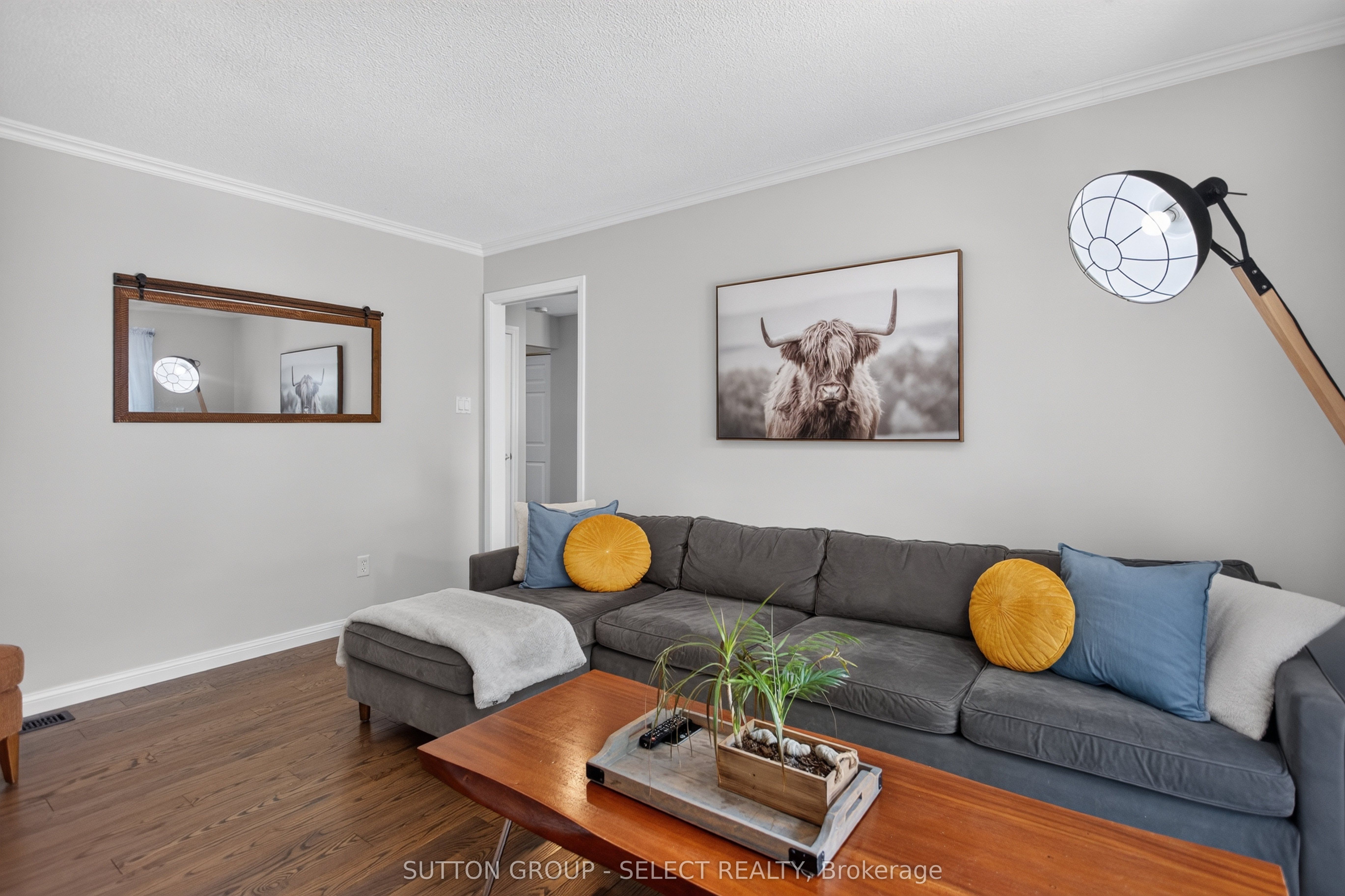 25 Havenridge Crescent Property Photo 17