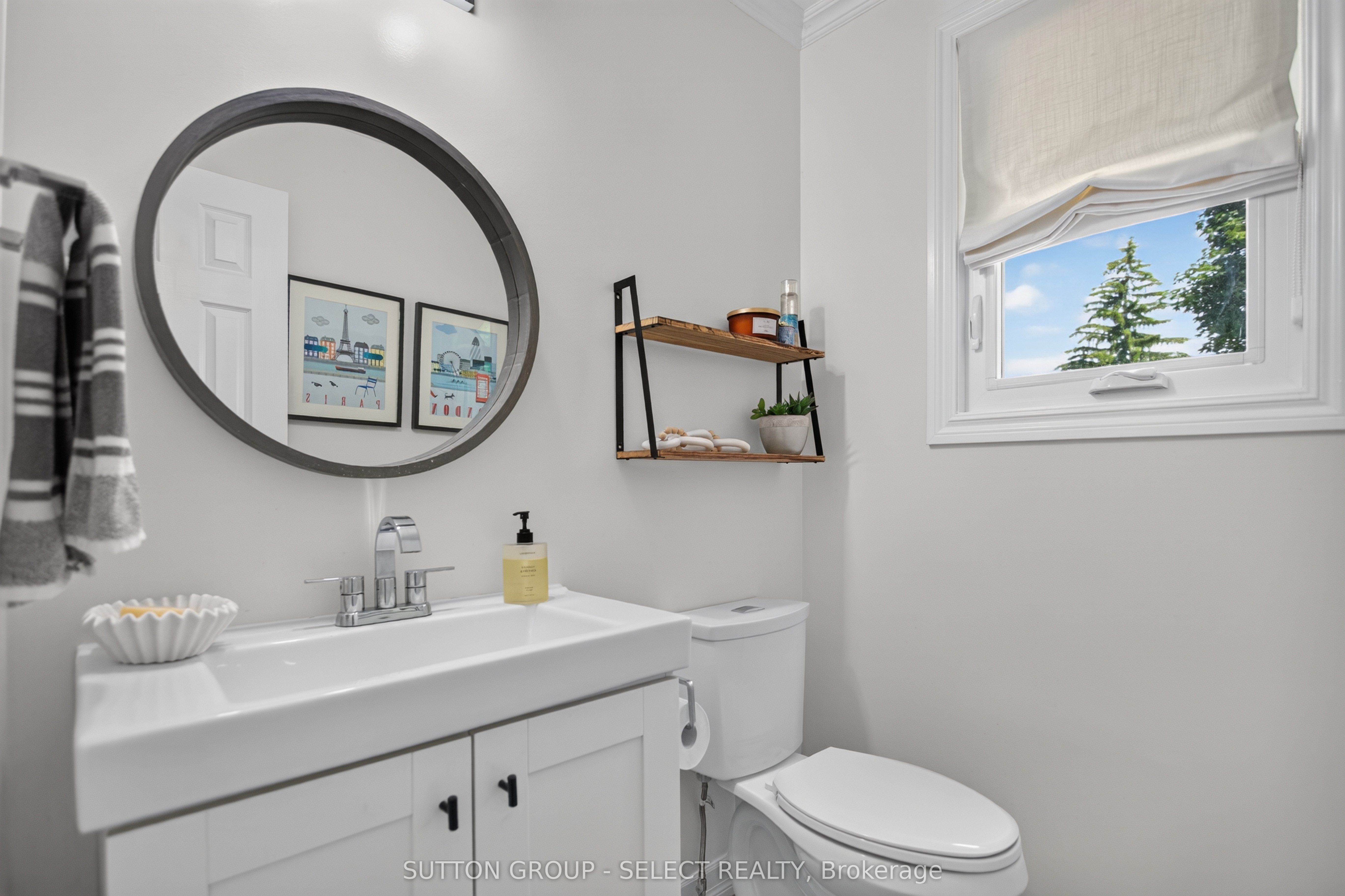 25 Havenridge Crescent Property Photo 18