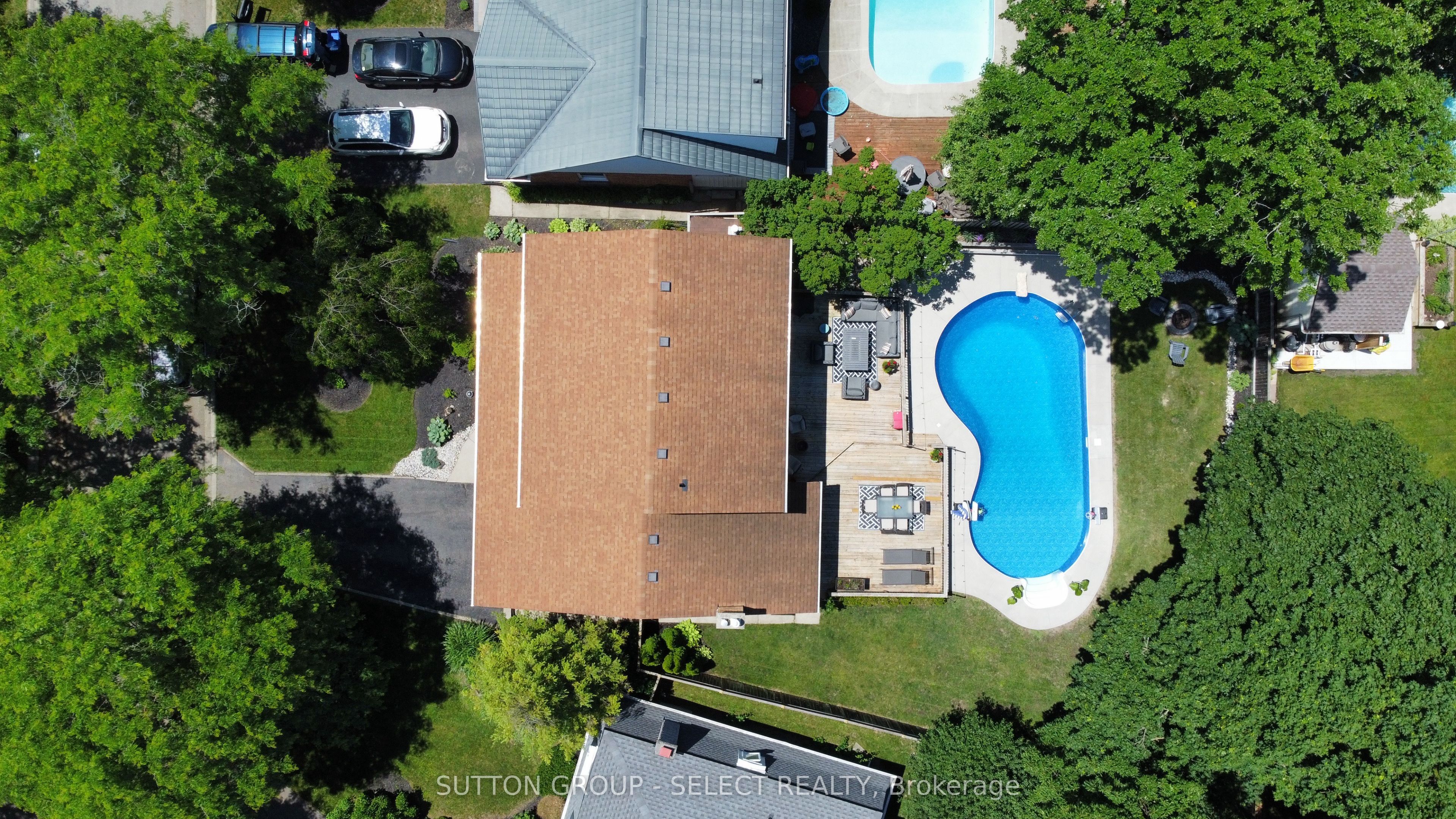 25 Havenridge Crescent Property Photo 43