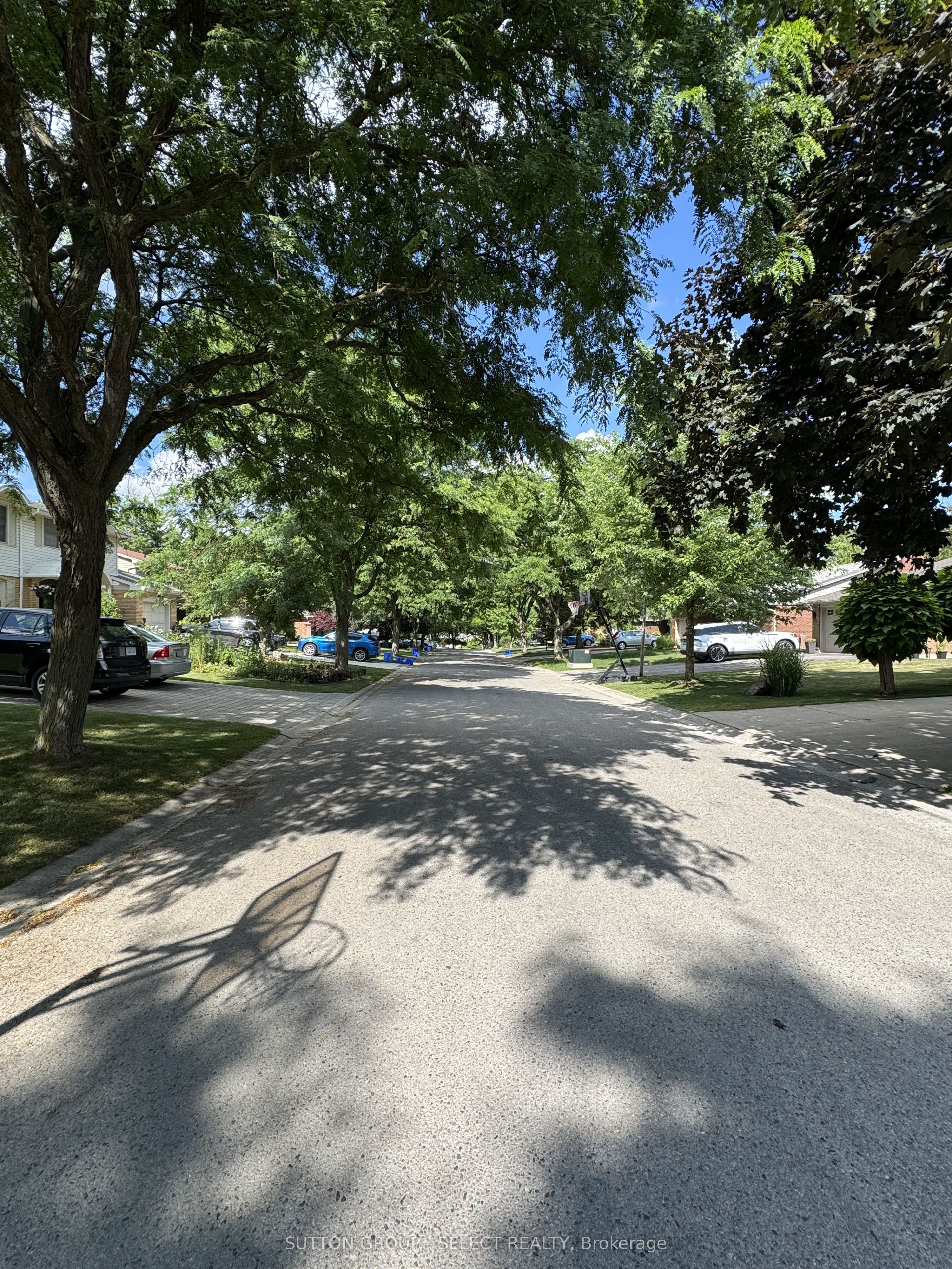 25 Havenridge Crescent Property Photo 46