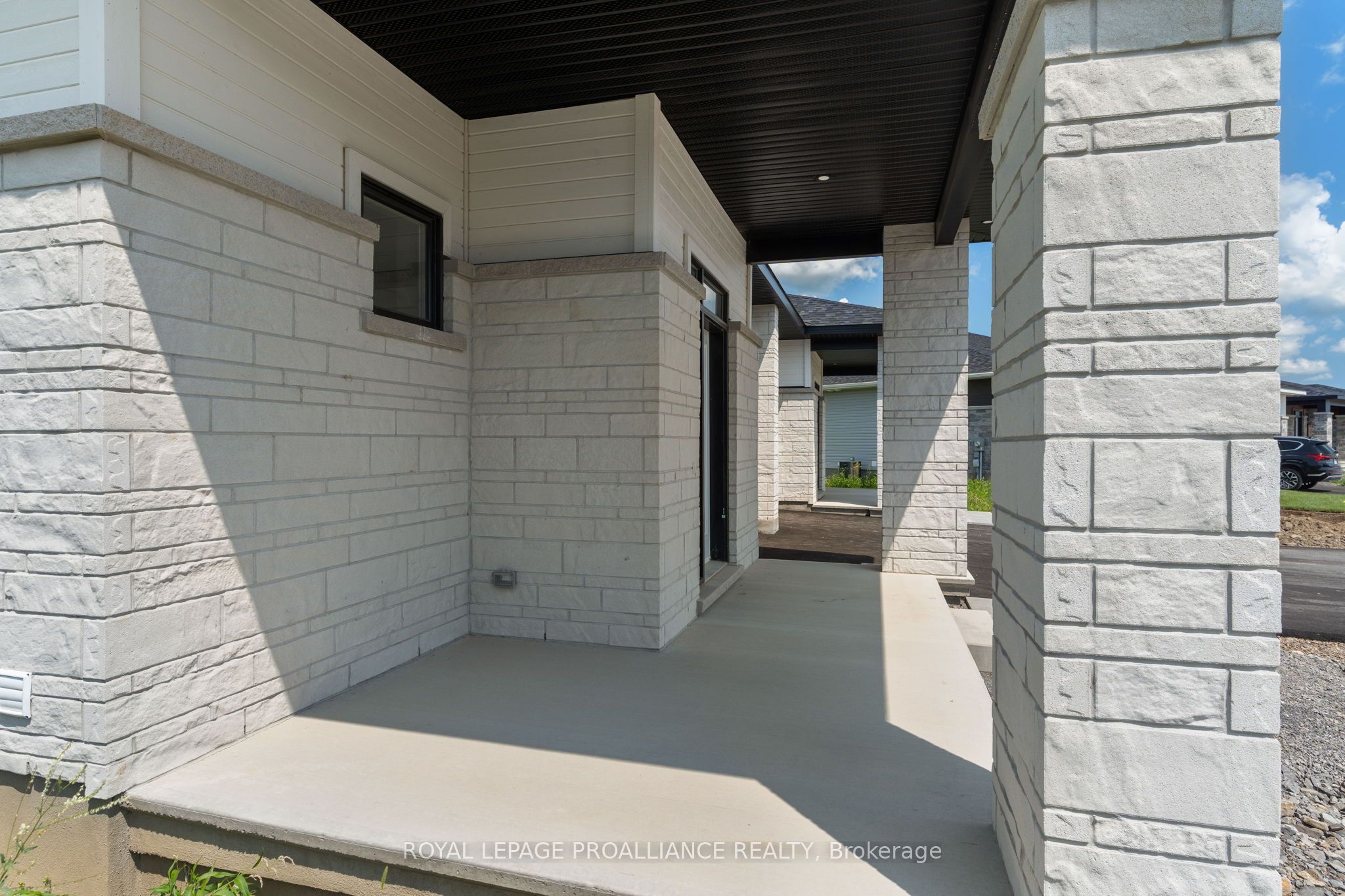 1076 Moore Street Property Photo 2