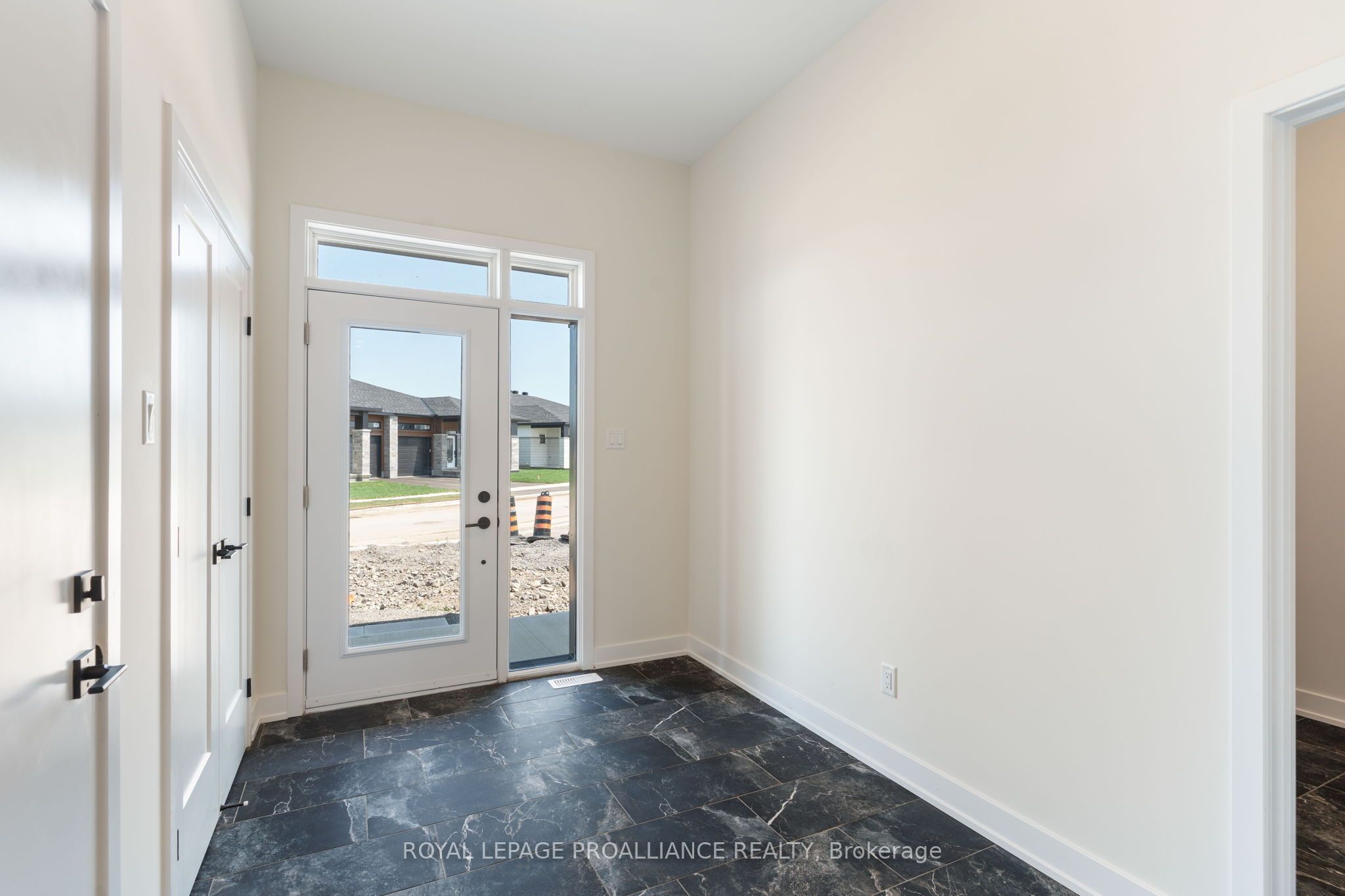1076 Moore Street Property Photo 5