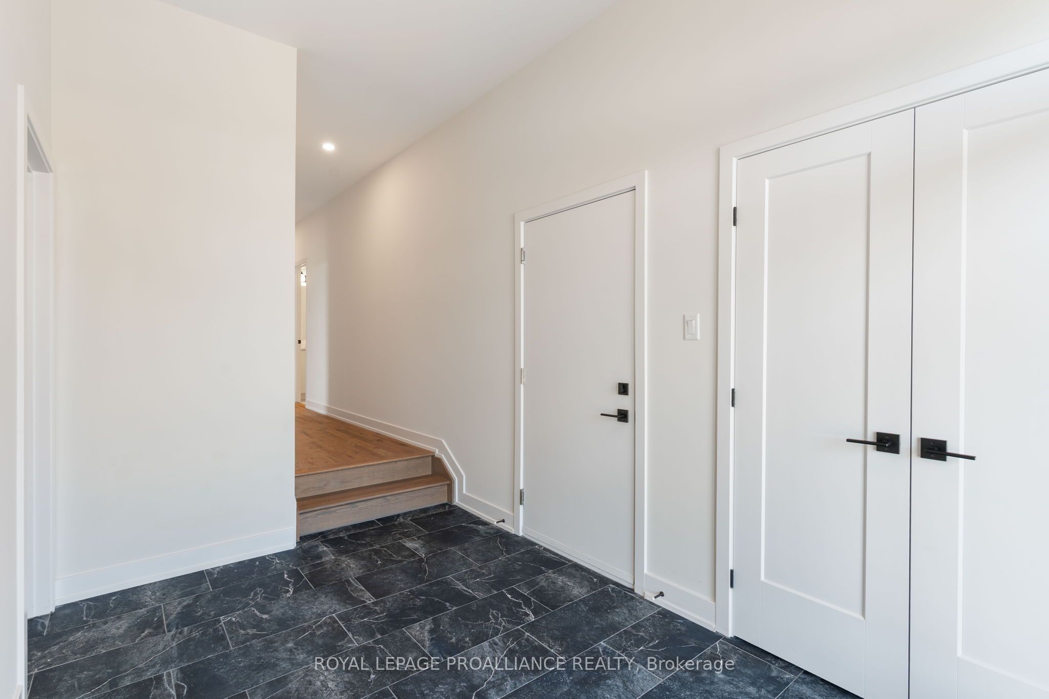 1076 Moore Street Property Photo 6