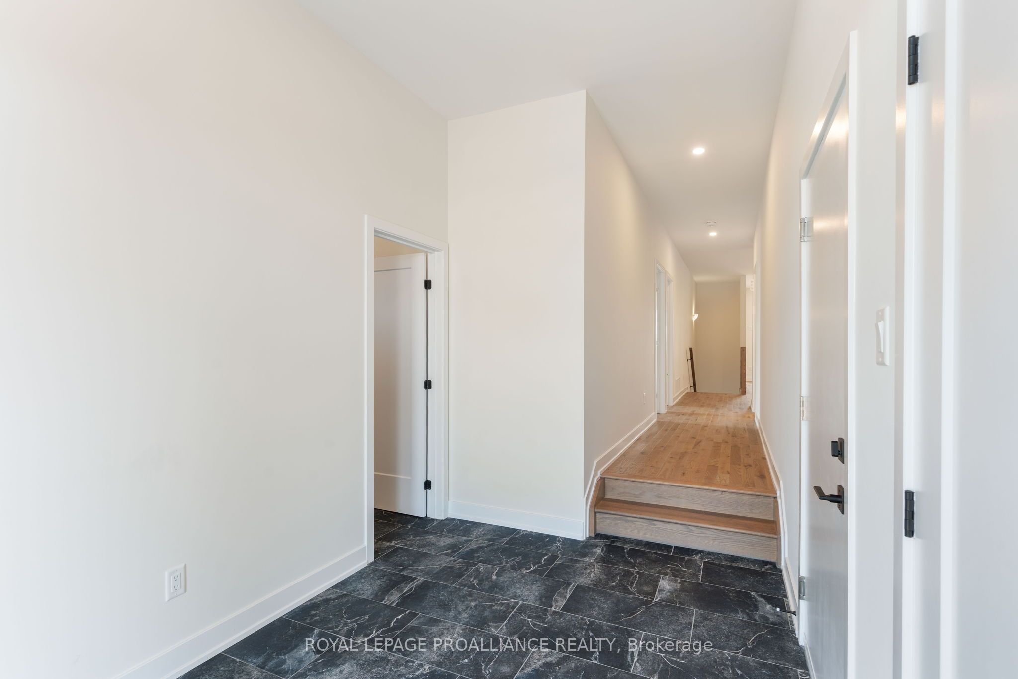 1076 Moore Street Property Photo 7