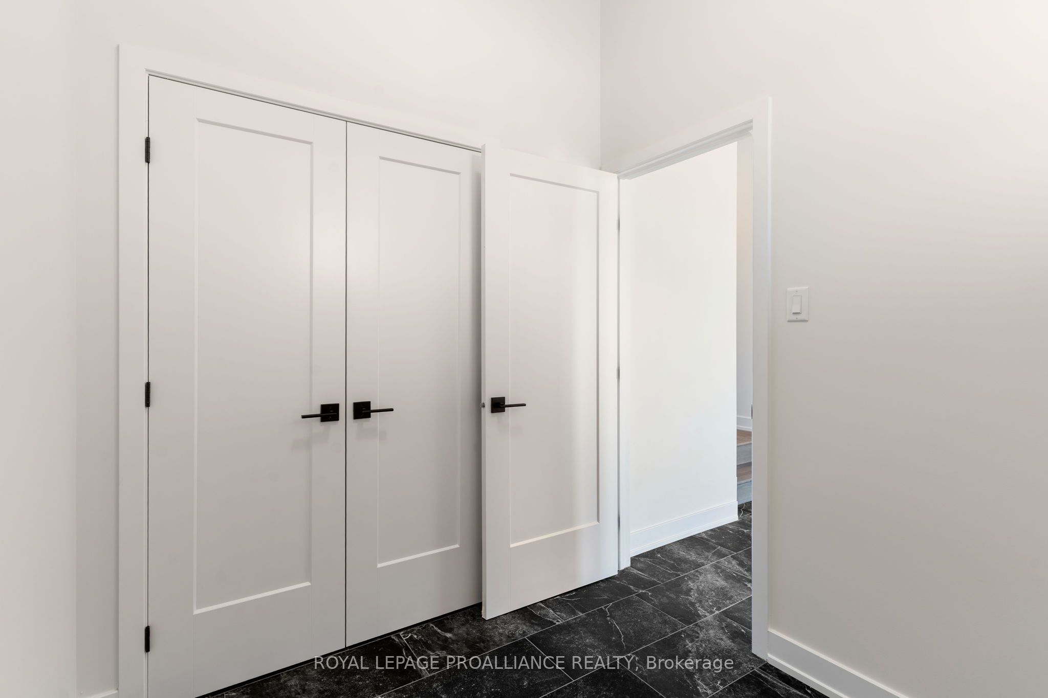 1076 Moore Street Property Photo 9