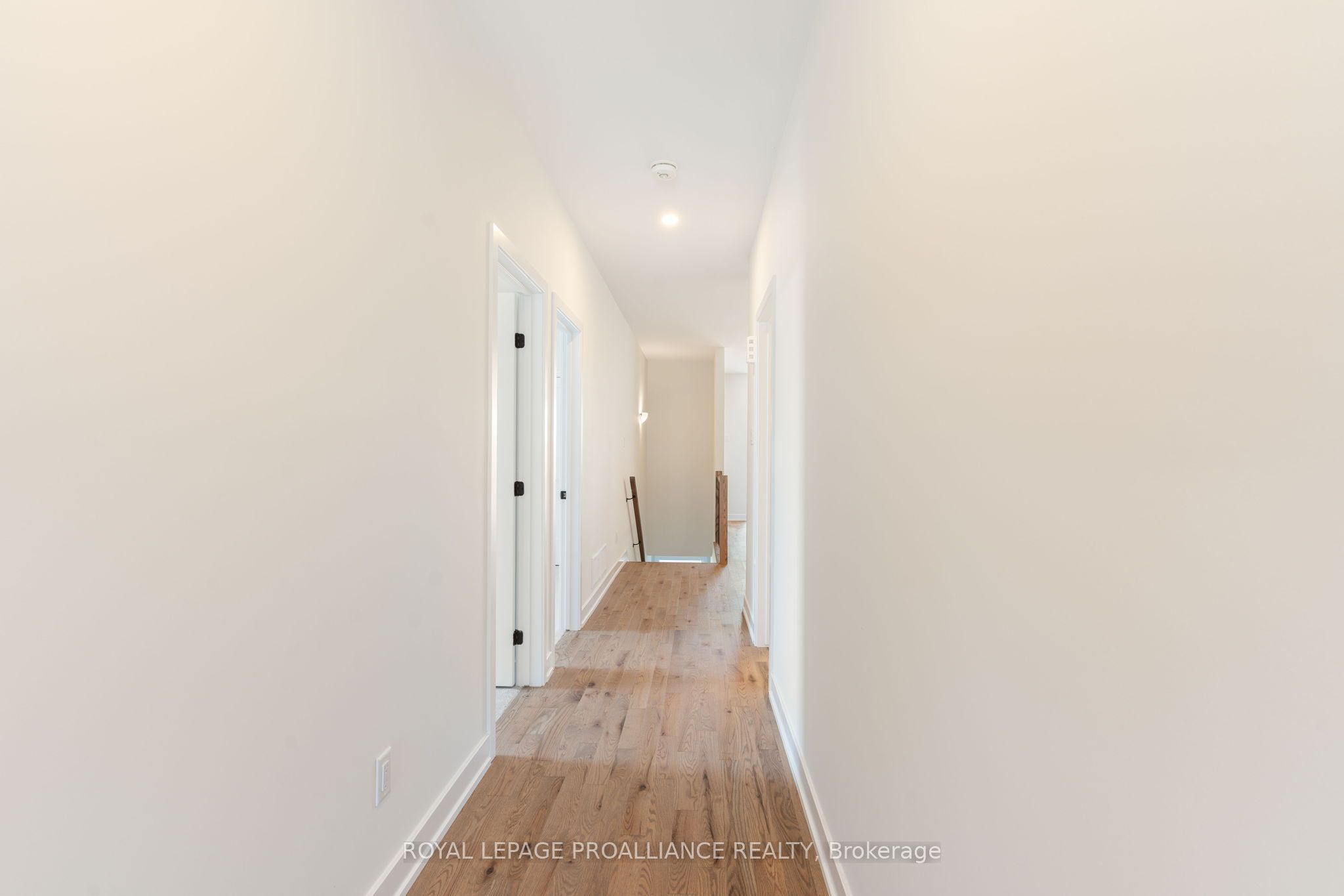 1076 Moore Street Property Photo 10